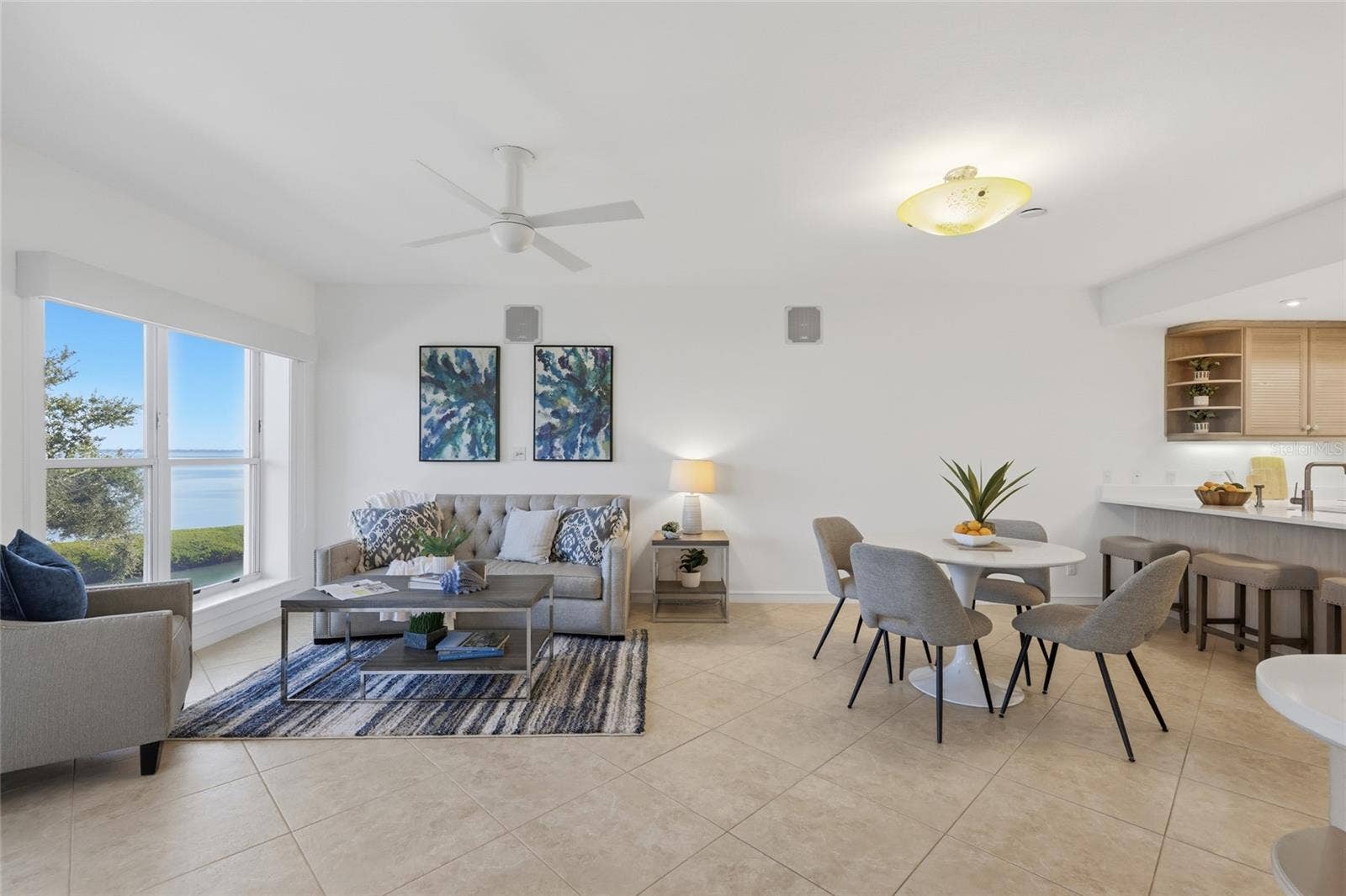 2550 HARBOURSIDE DRIVE, #333, Longboat Key, FL 34228 2550 HARBOURSIDE DRIVE, #333, Longboat Key, FL 34228