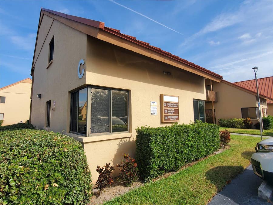 Property photo for 2831 RINGLING BOULEVARD, #110, Sarasota, FL