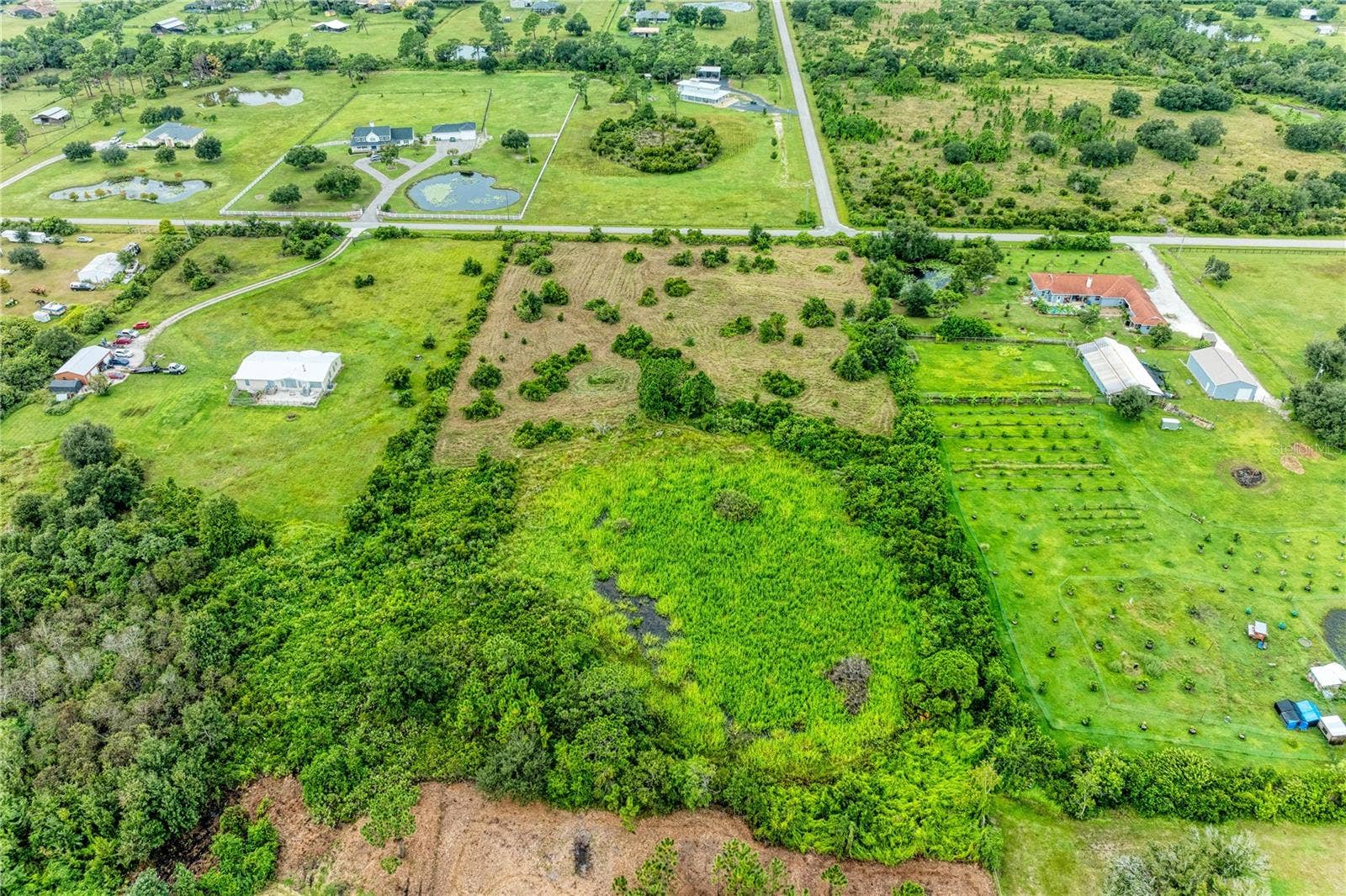 225TH STREET E, Bradenton, FL 34211 225TH STREET E, Bradenton, FL 34211
