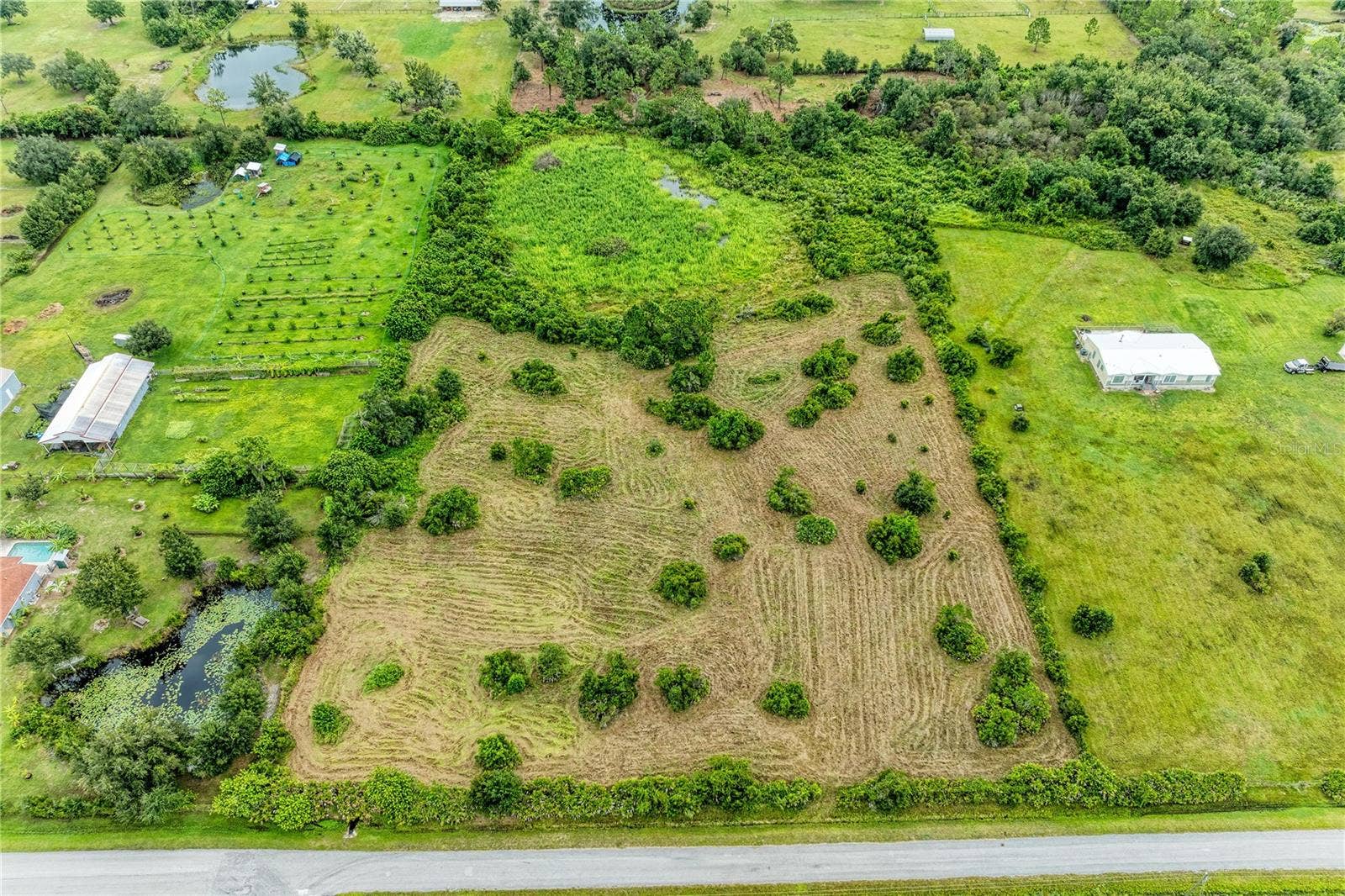 225TH STREET E, Bradenton, FL 34211 225TH STREET E, Bradenton, FL 34211