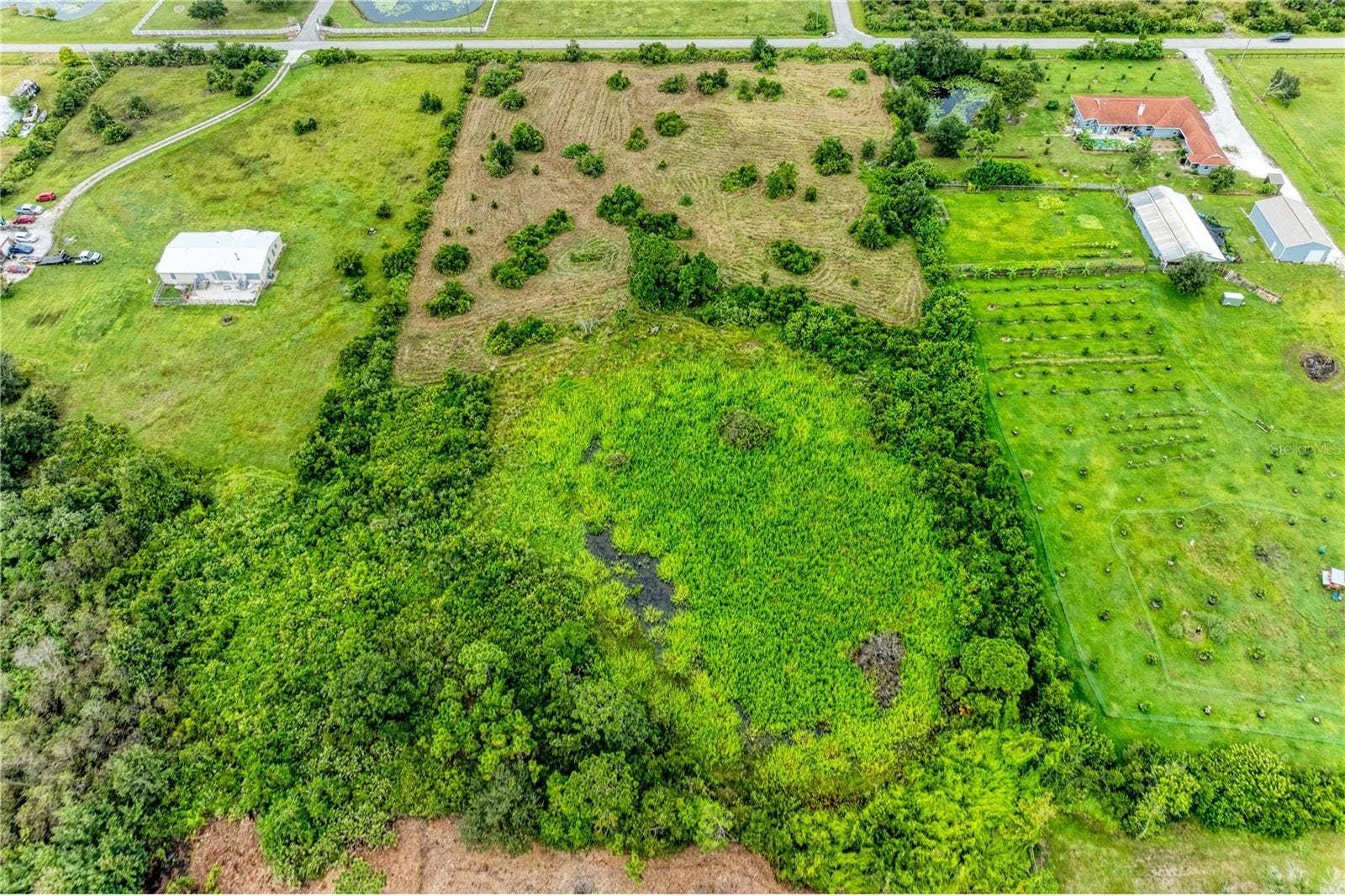 225TH STREET E, Bradenton, FL 34211 225TH STREET E, Bradenton, FL 34211