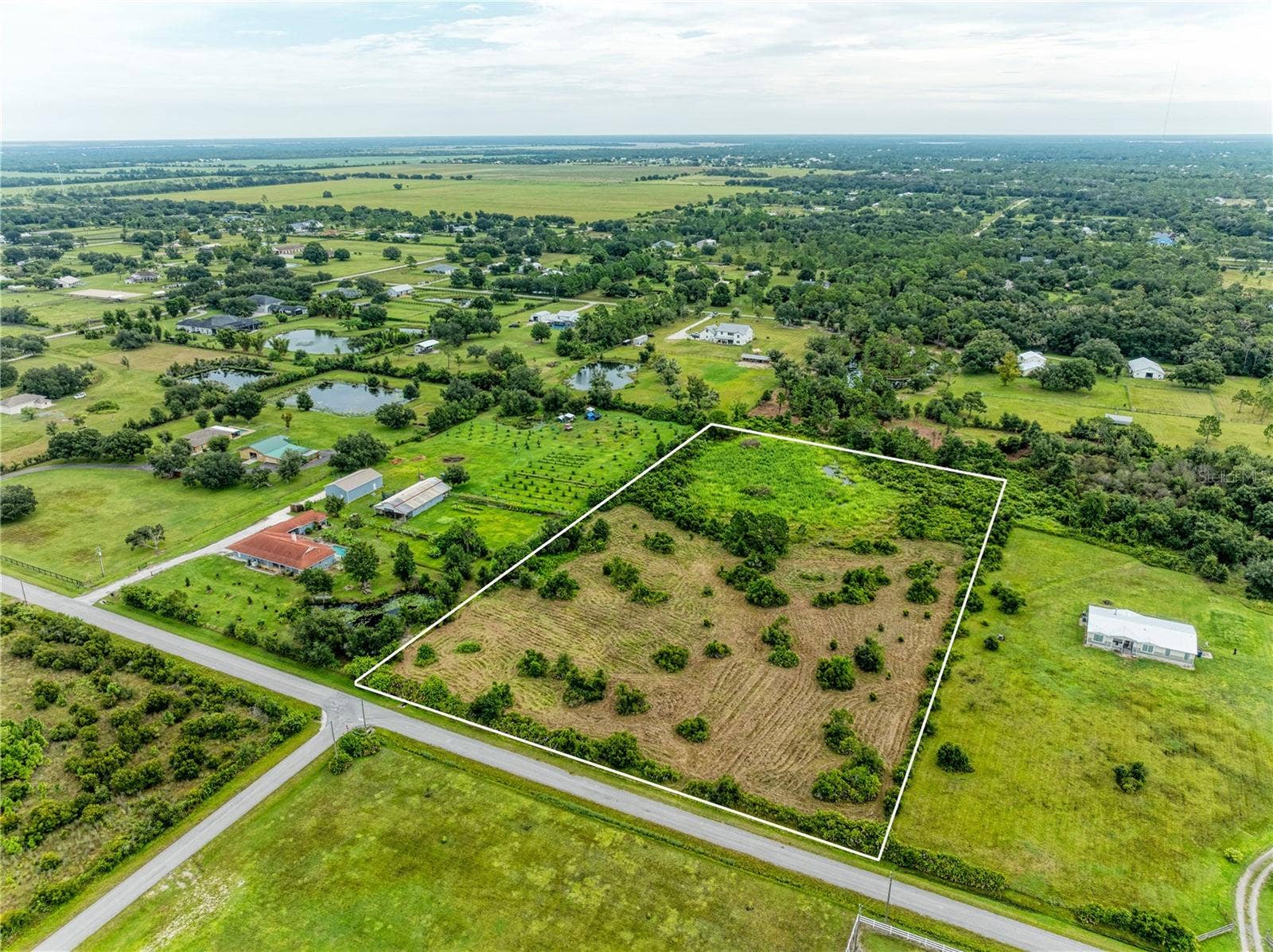 225TH STREET E, Bradenton, FL 34211 225TH STREET E, Bradenton, FL 34211