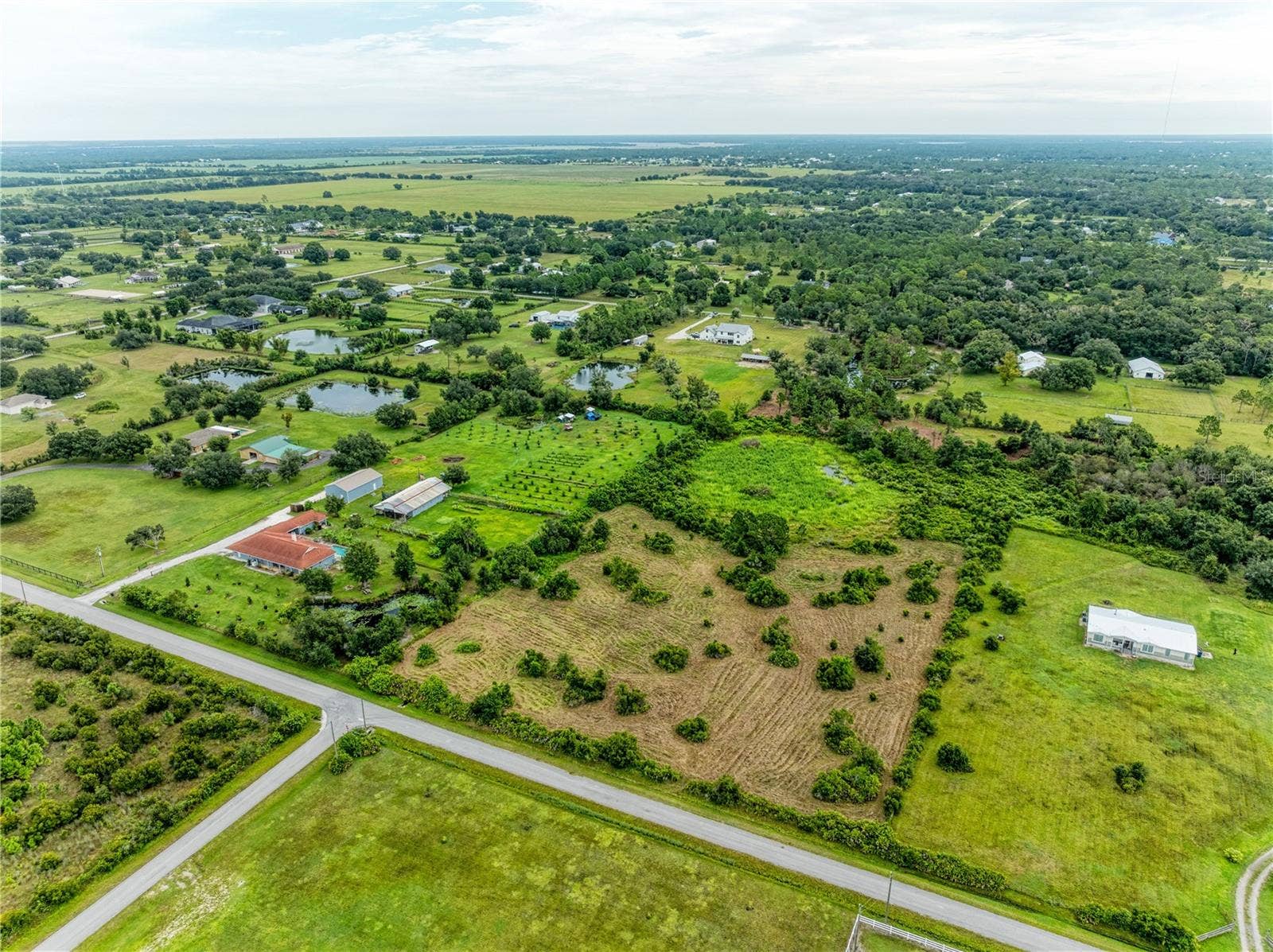 225TH STREET E, Bradenton, FL 34211 225TH STREET E, Bradenton, FL 34211