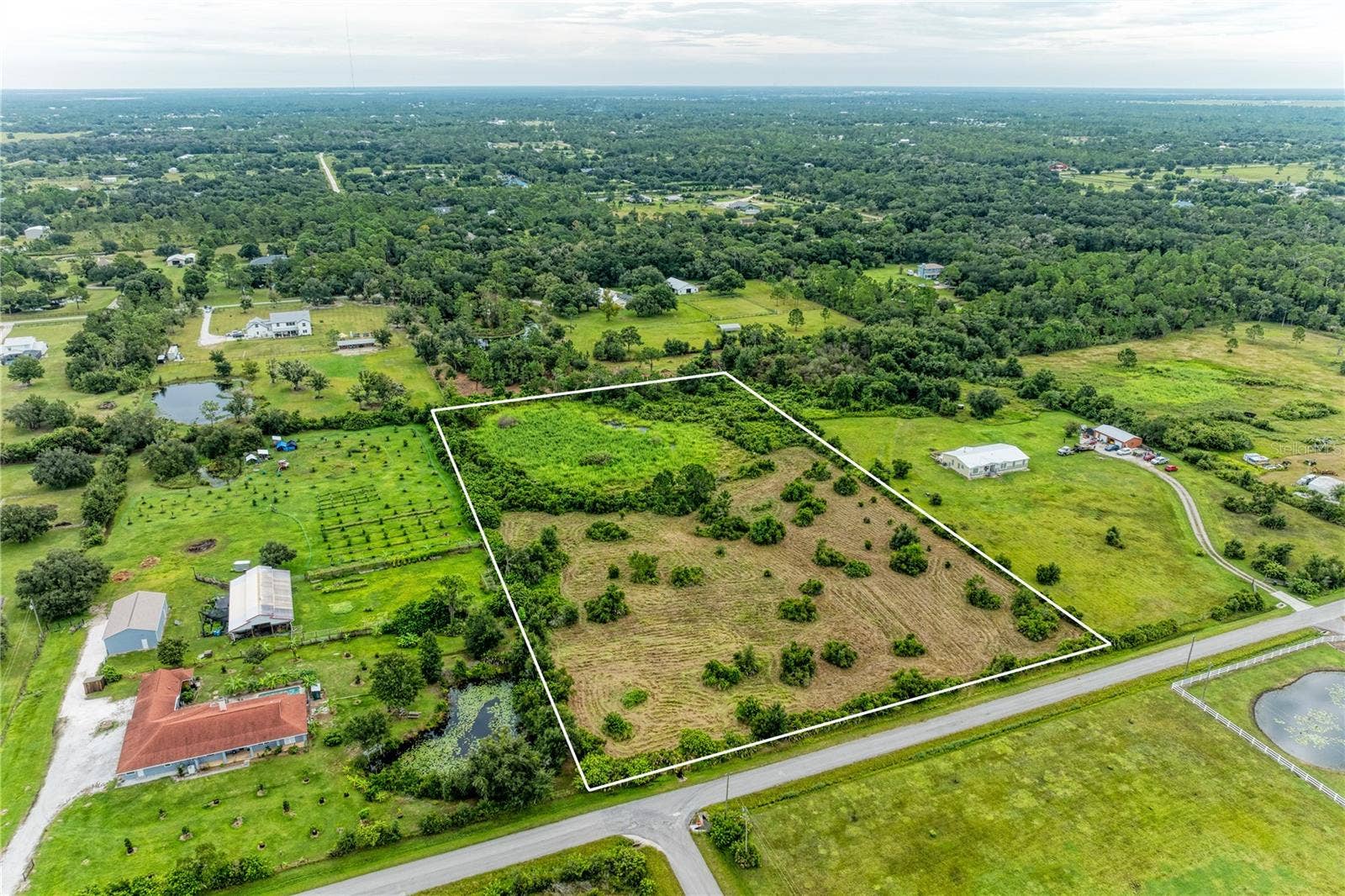 225TH STREET E, Bradenton, FL 34211 225TH STREET E, Bradenton, FL 34211