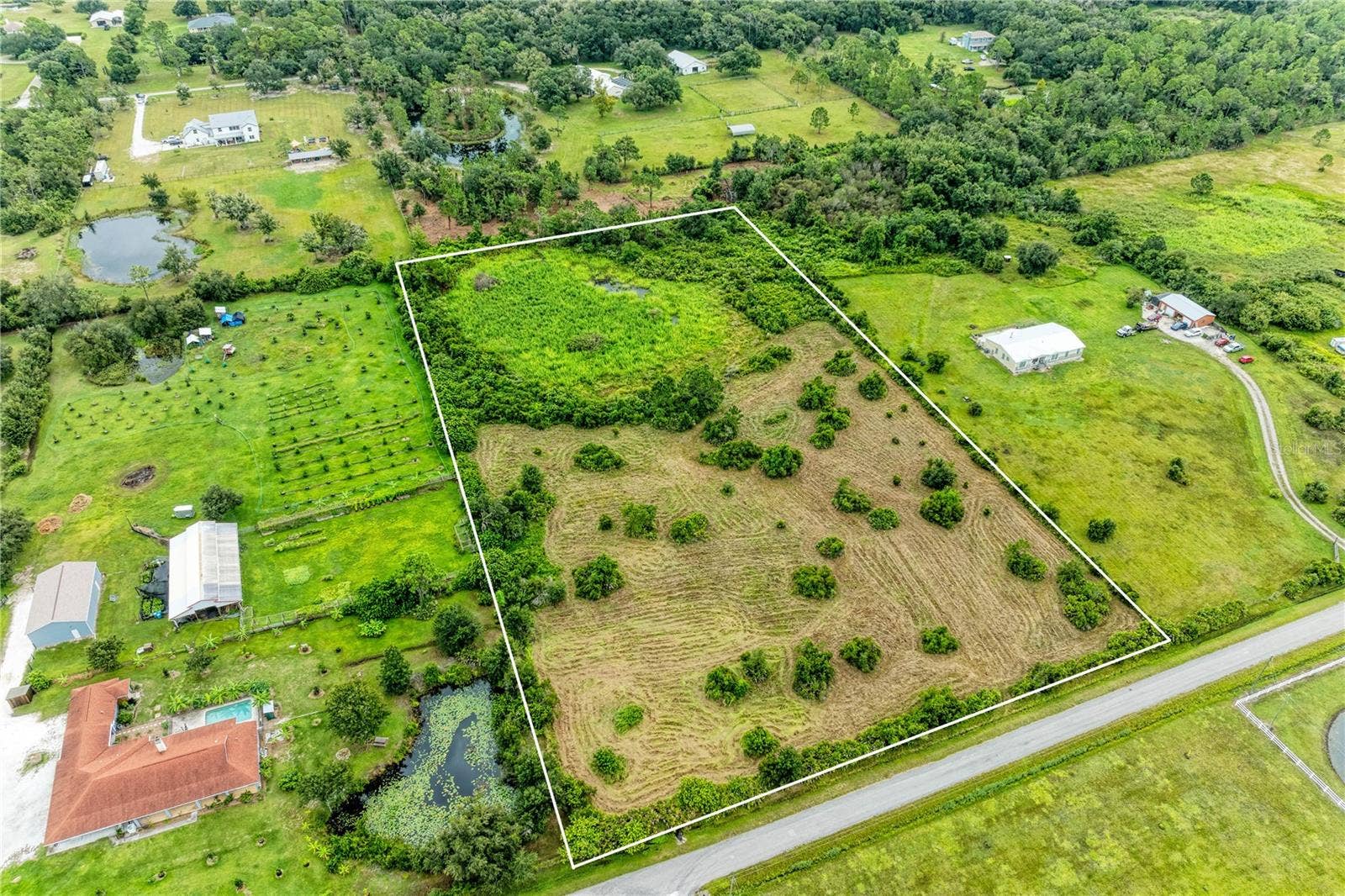 225TH STREET E, Bradenton, FL 34211 225TH STREET E, Bradenton, FL 34211