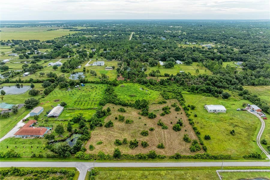 Property photo for 225TH STREET E, Bradenton, FL