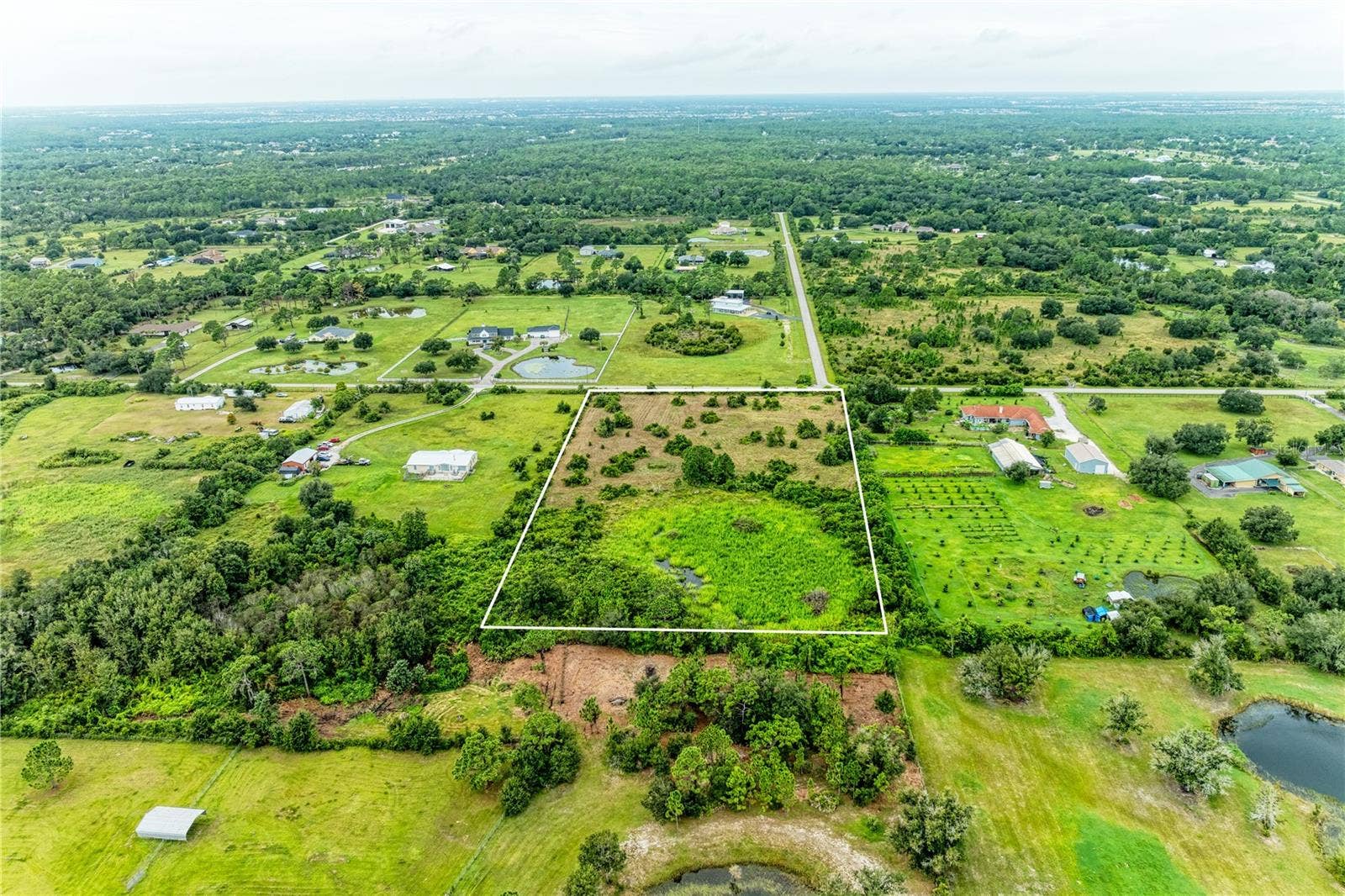 225TH STREET E, Bradenton, FL 34211 225TH STREET E, Bradenton, FL 34211