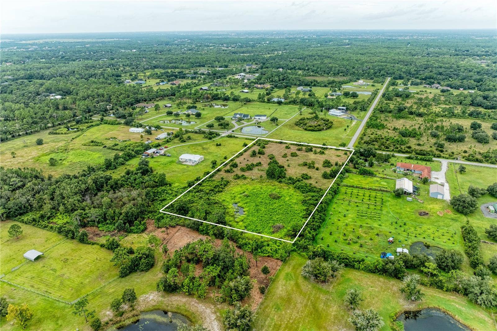 225TH STREET E, Bradenton, FL 34211 225TH STREET E, Bradenton, FL 34211
