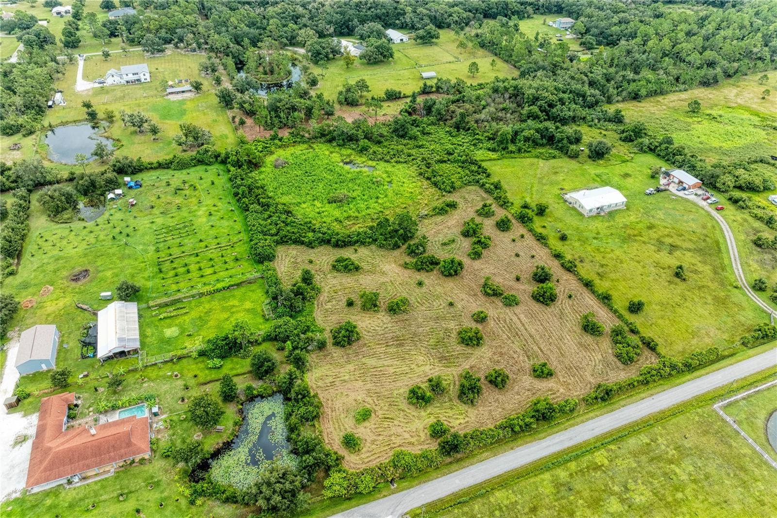 225TH STREET E, Bradenton, FL 34211 225TH STREET E, Bradenton, FL 34211