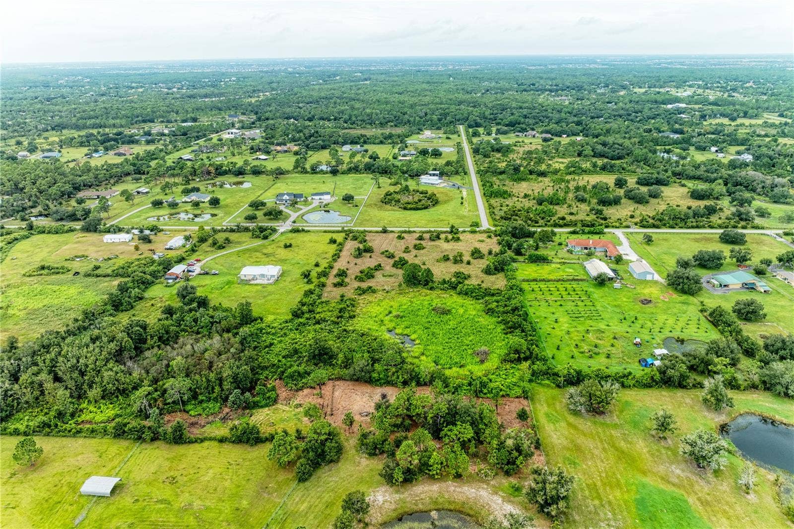 225TH STREET E, Bradenton, FL 34211 225TH STREET E, Bradenton, FL 34211