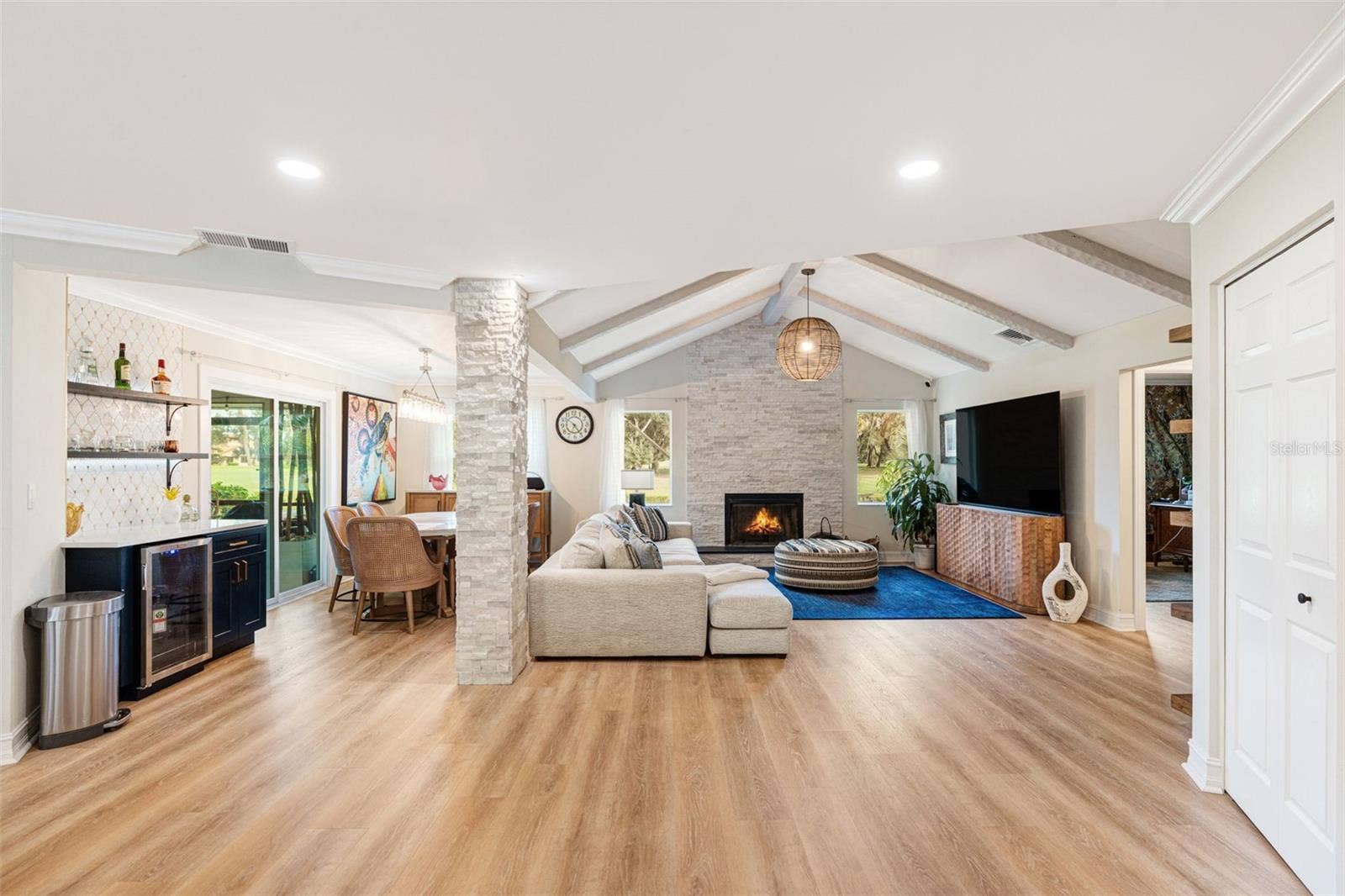 4864 HAWKSHEAD PARK, Sarasota, FL 34241