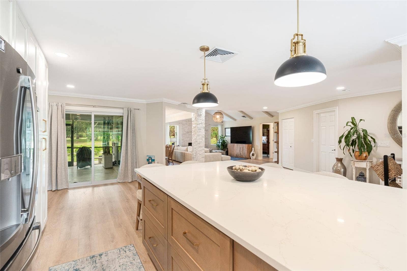 4864 HAWKSHEAD PARK, Sarasota, FL 34241