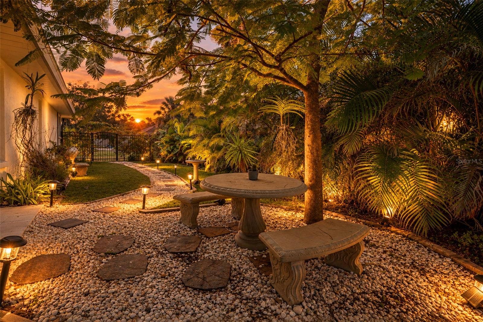 4864 HAWKSHEAD PARK, Sarasota, FL 34241
