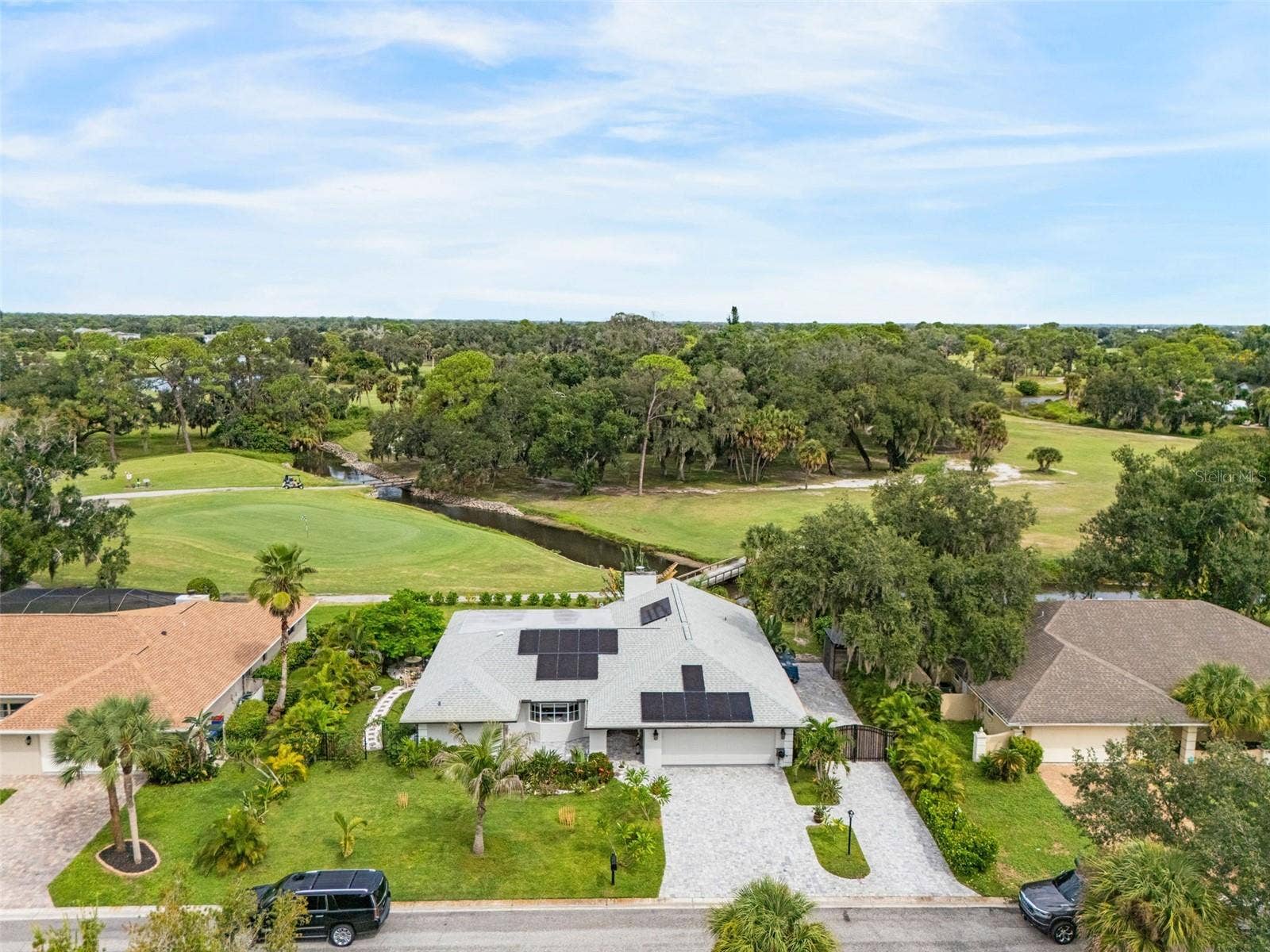 4864 HAWKSHEAD PARK, Sarasota, FL 34241