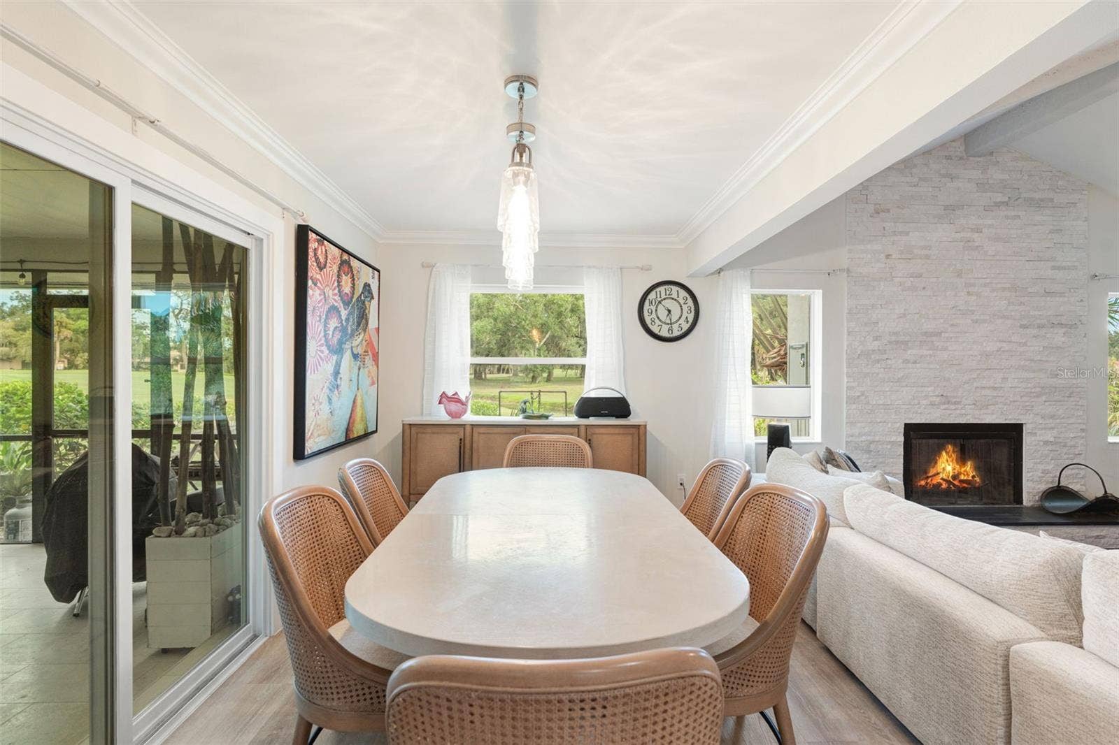 4864 HAWKSHEAD PARK, Sarasota, FL 34241