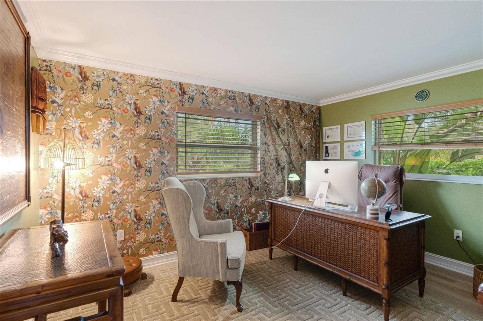4864 HAWKSHEAD PARK, Sarasota, FL 34241