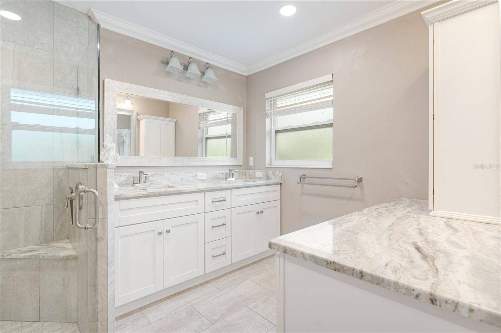 4864 HAWKSHEAD PARK, Sarasota, FL 34241