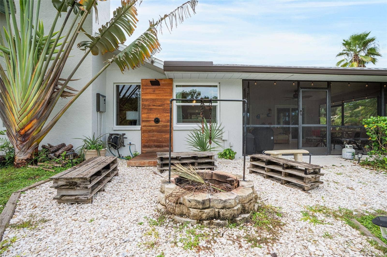 4864 HAWKSHEAD PARK, Sarasota, FL 34241
