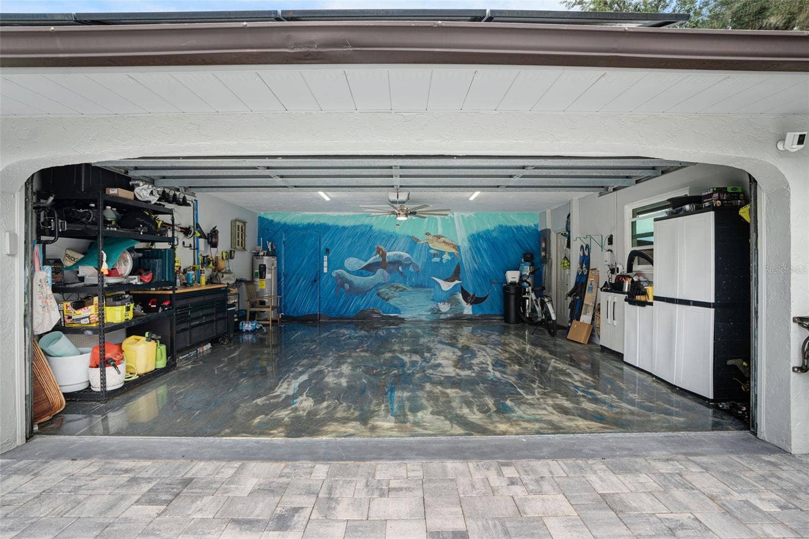 4864 HAWKSHEAD PARK, Sarasota, FL 34241