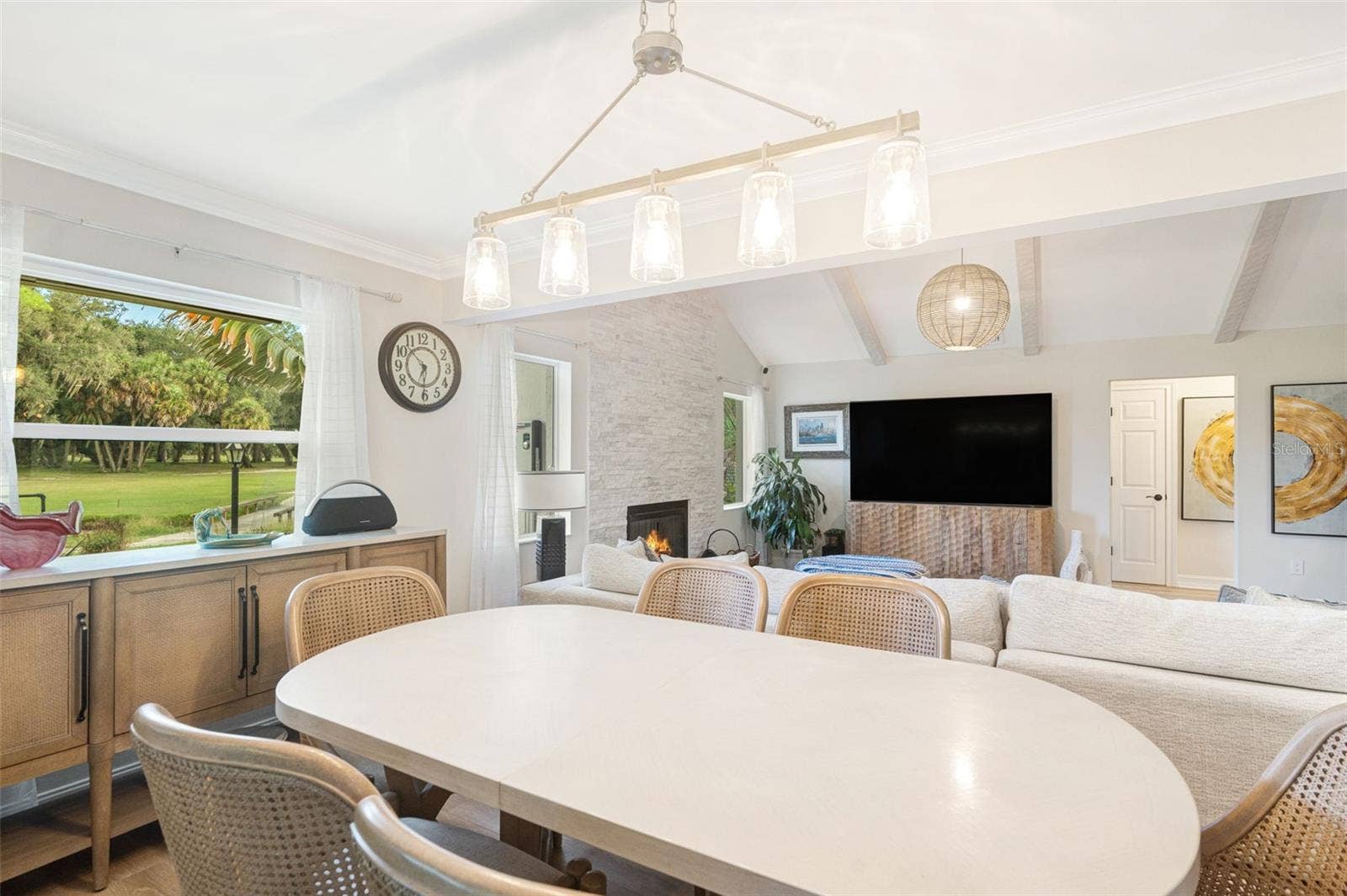 4864 HAWKSHEAD PARK, Sarasota, FL 34241