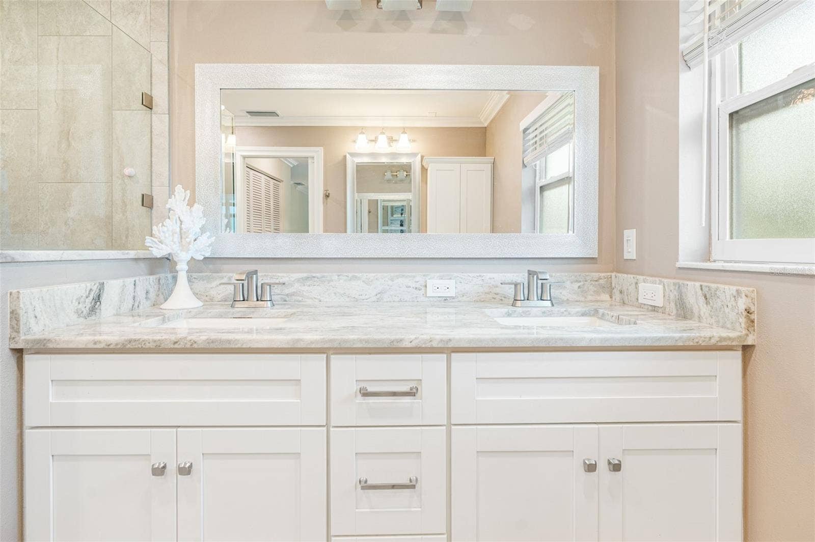 4864 HAWKSHEAD PARK, Sarasota, FL 34241