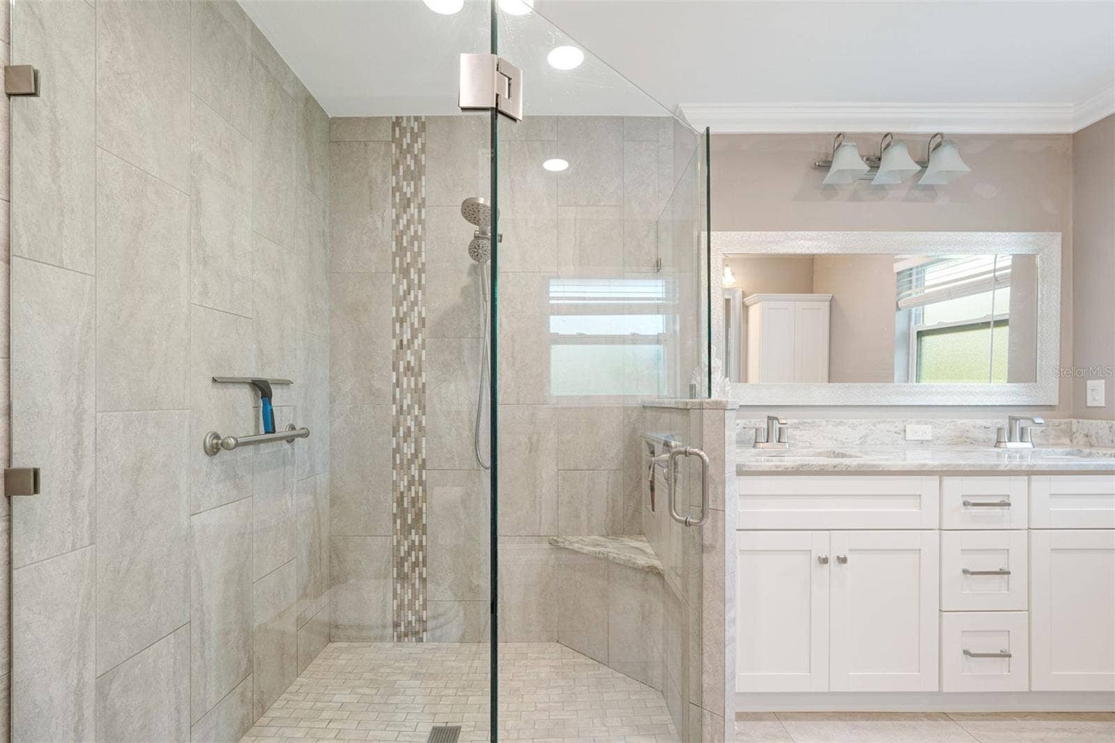 4864 HAWKSHEAD PARK, Sarasota, FL 34241