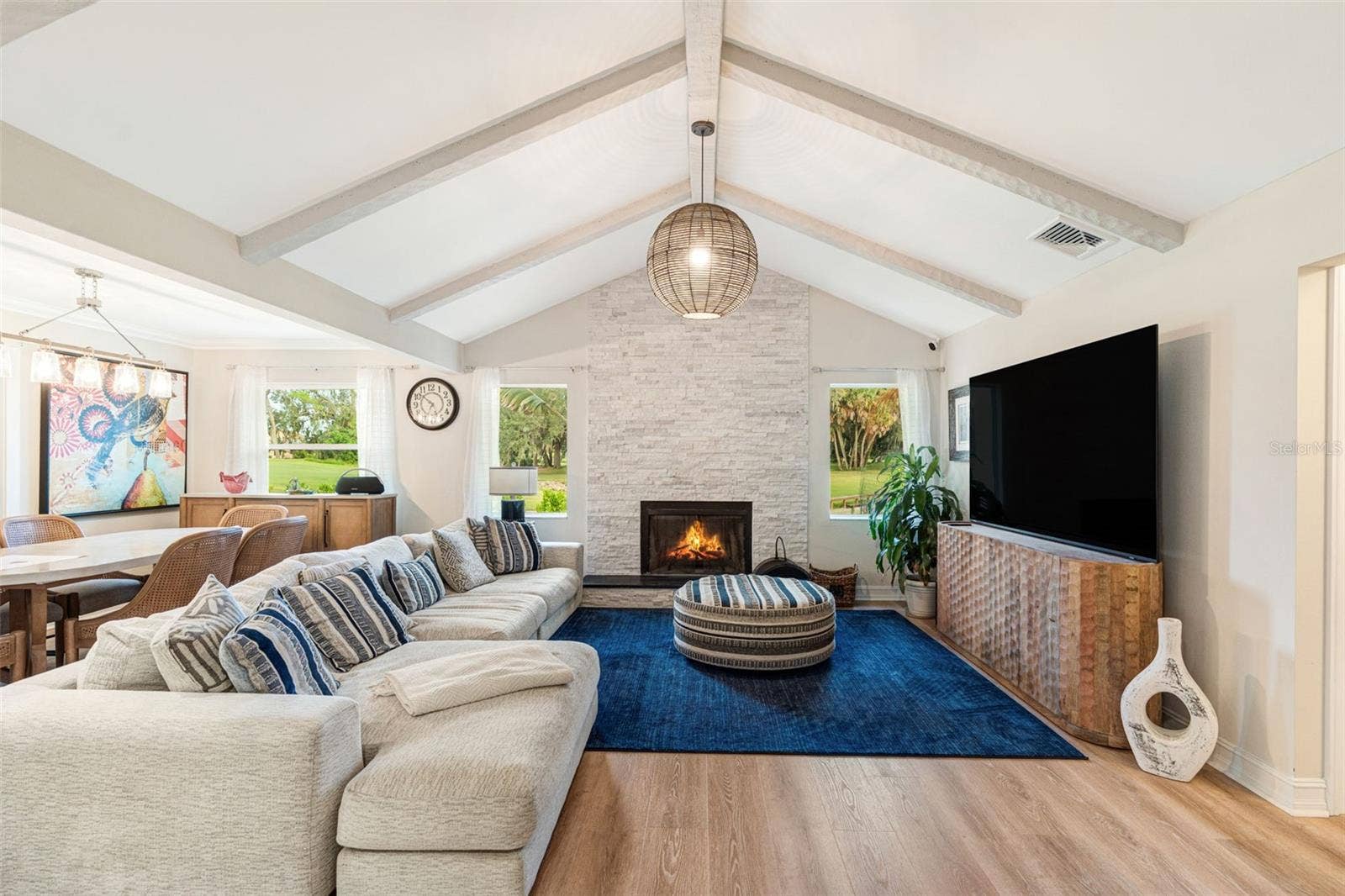4864 HAWKSHEAD PARK, Sarasota, FL 34241