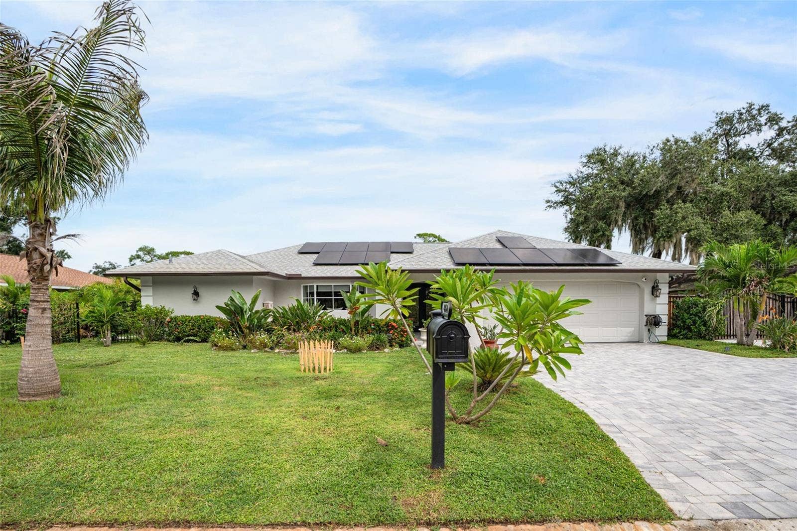 4864 HAWKSHEAD PARK, Sarasota, FL 34241