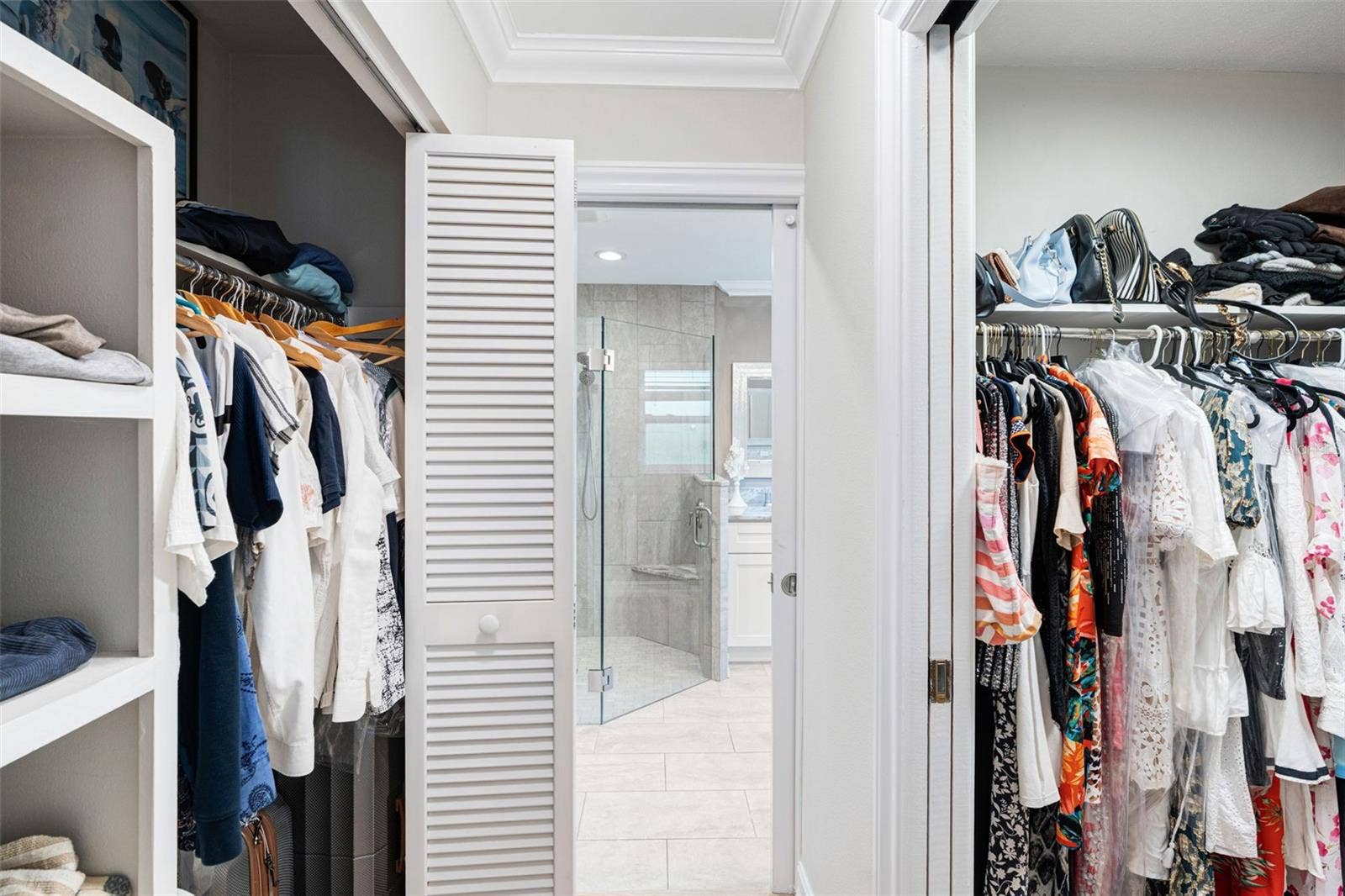 4864 HAWKSHEAD PARK, Sarasota, FL 34241