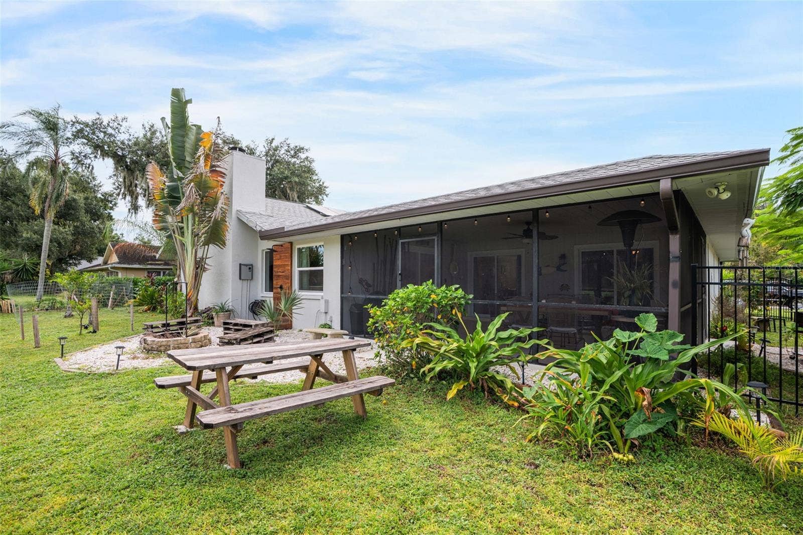 4864 HAWKSHEAD PARK, Sarasota, FL 34241