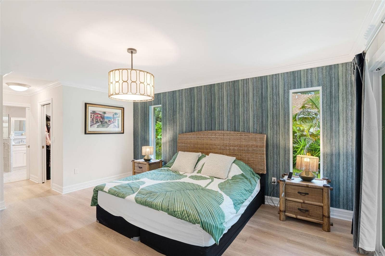 4864 HAWKSHEAD PARK, Sarasota, FL 34241