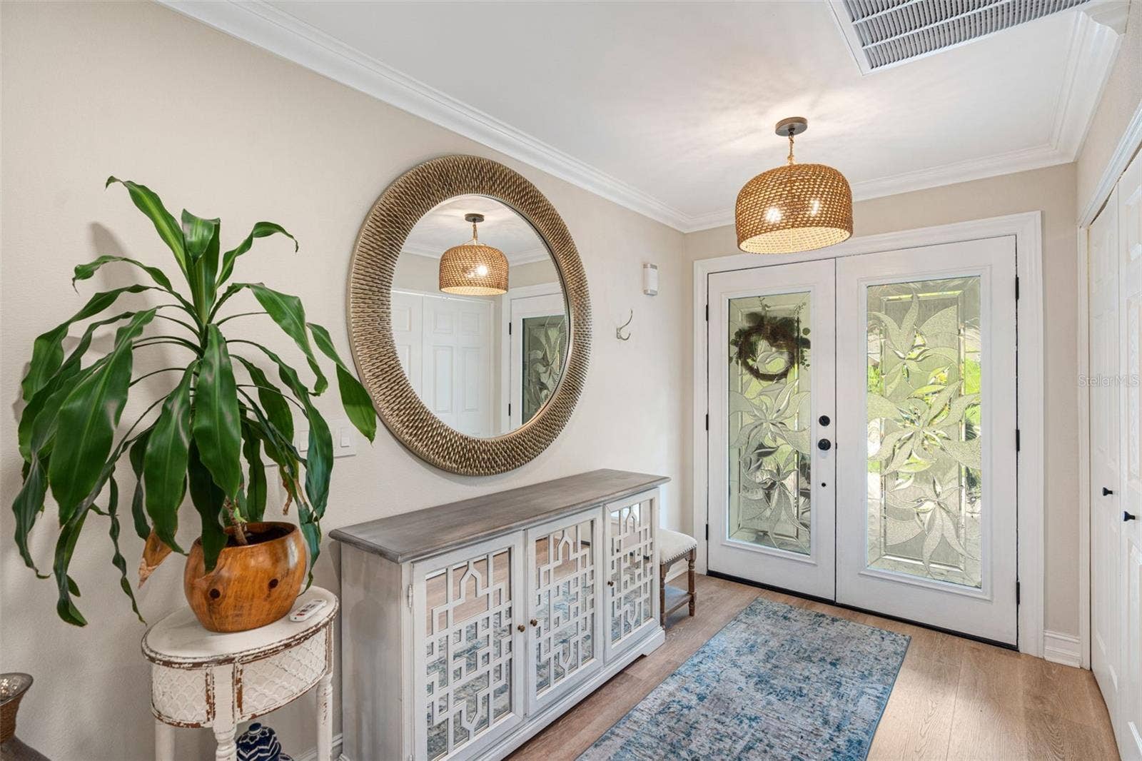 4864 HAWKSHEAD PARK, Sarasota, FL 34241