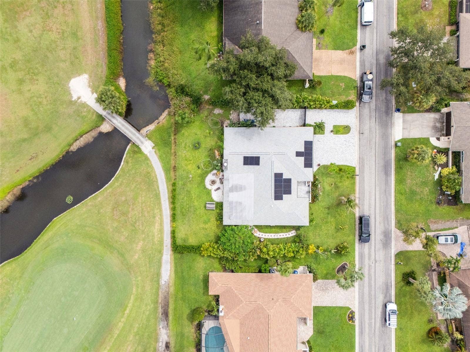4864 HAWKSHEAD PARK, Sarasota, FL 34241