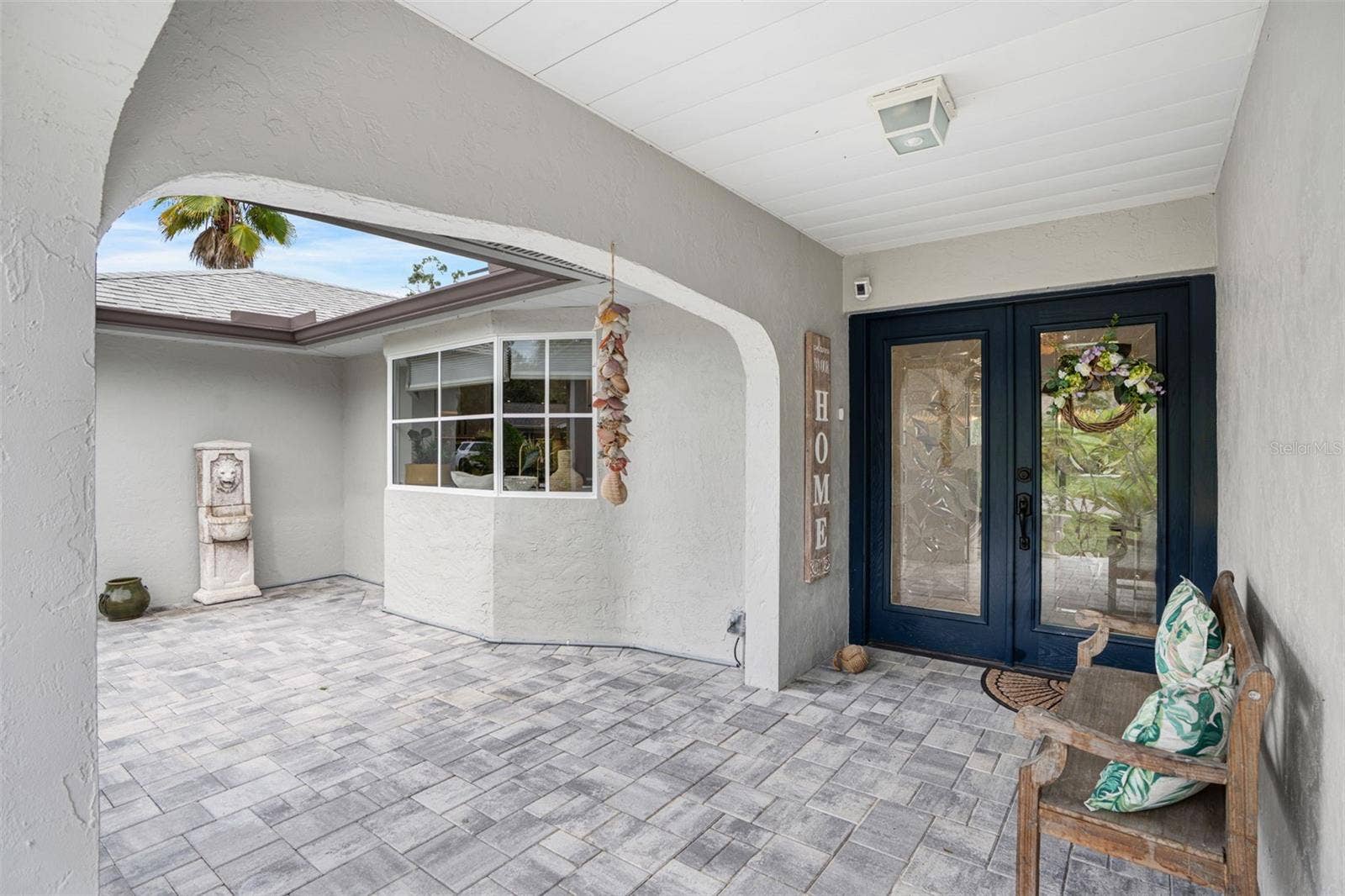 4864 HAWKSHEAD PARK, Sarasota, FL 34241