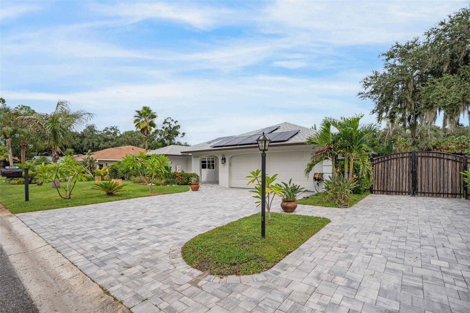 4864 HAWKSHEAD PARK, Sarasota, FL 34241