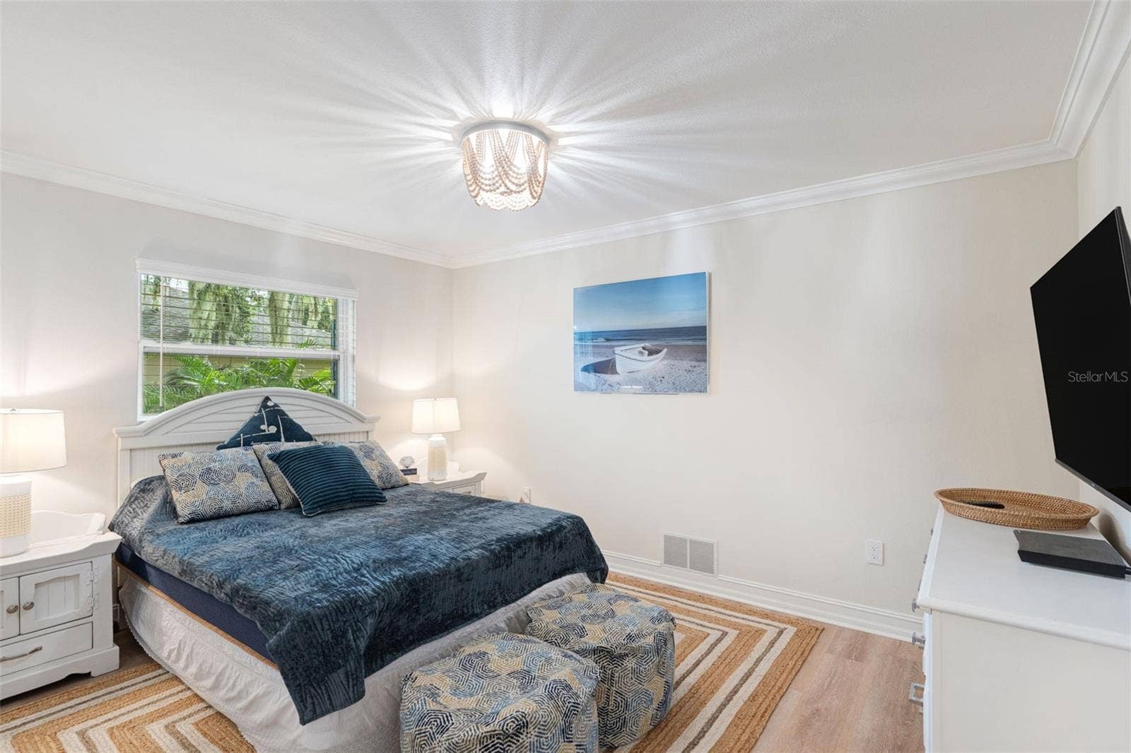 4864 HAWKSHEAD PARK, Sarasota, FL 34241