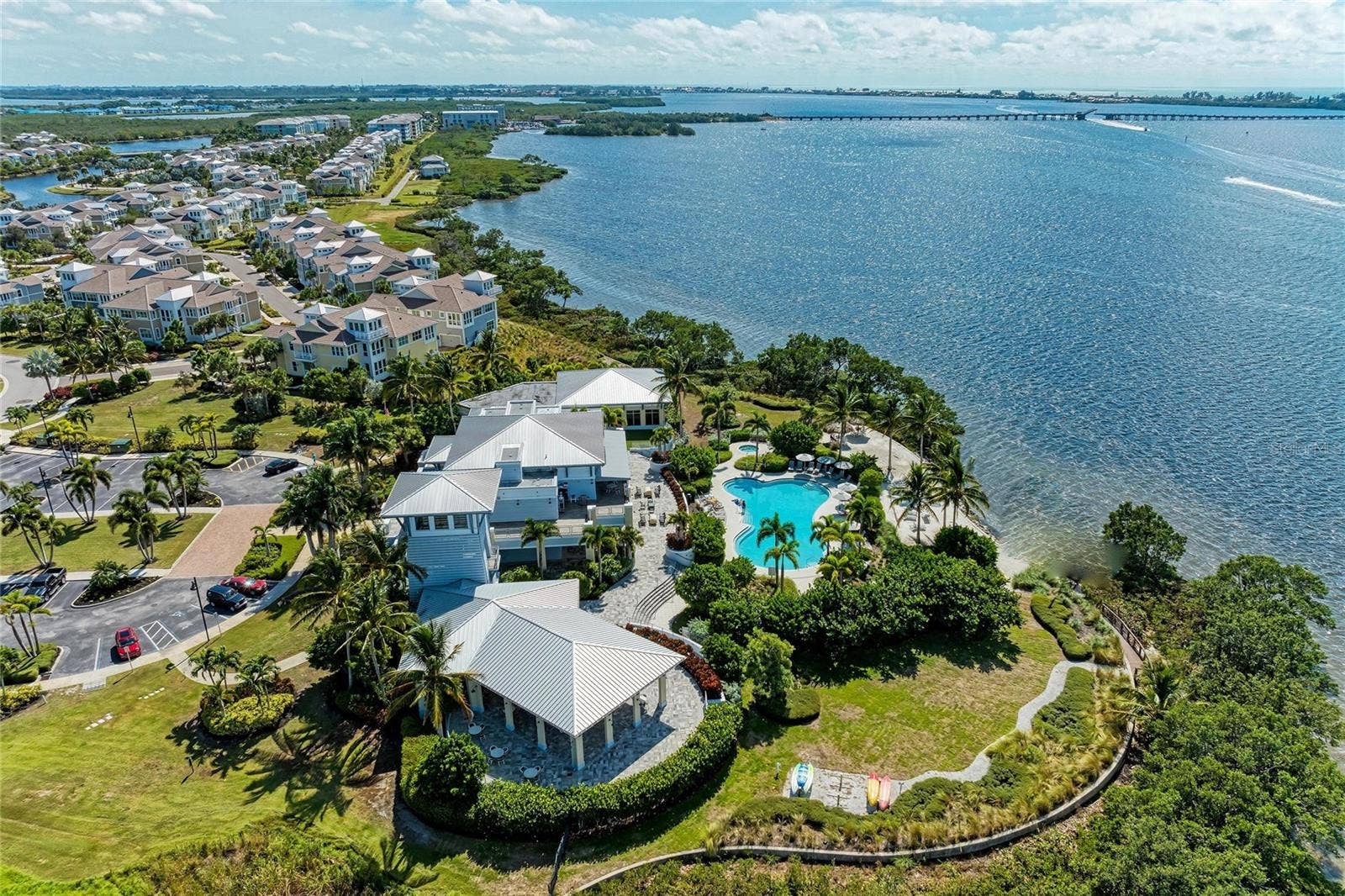 280 SAINT LUCIA DRIVE, #202, Bradenton, FL 34209 280 SAINT LUCIA DRIVE, #202, Bradenton, FL 34209