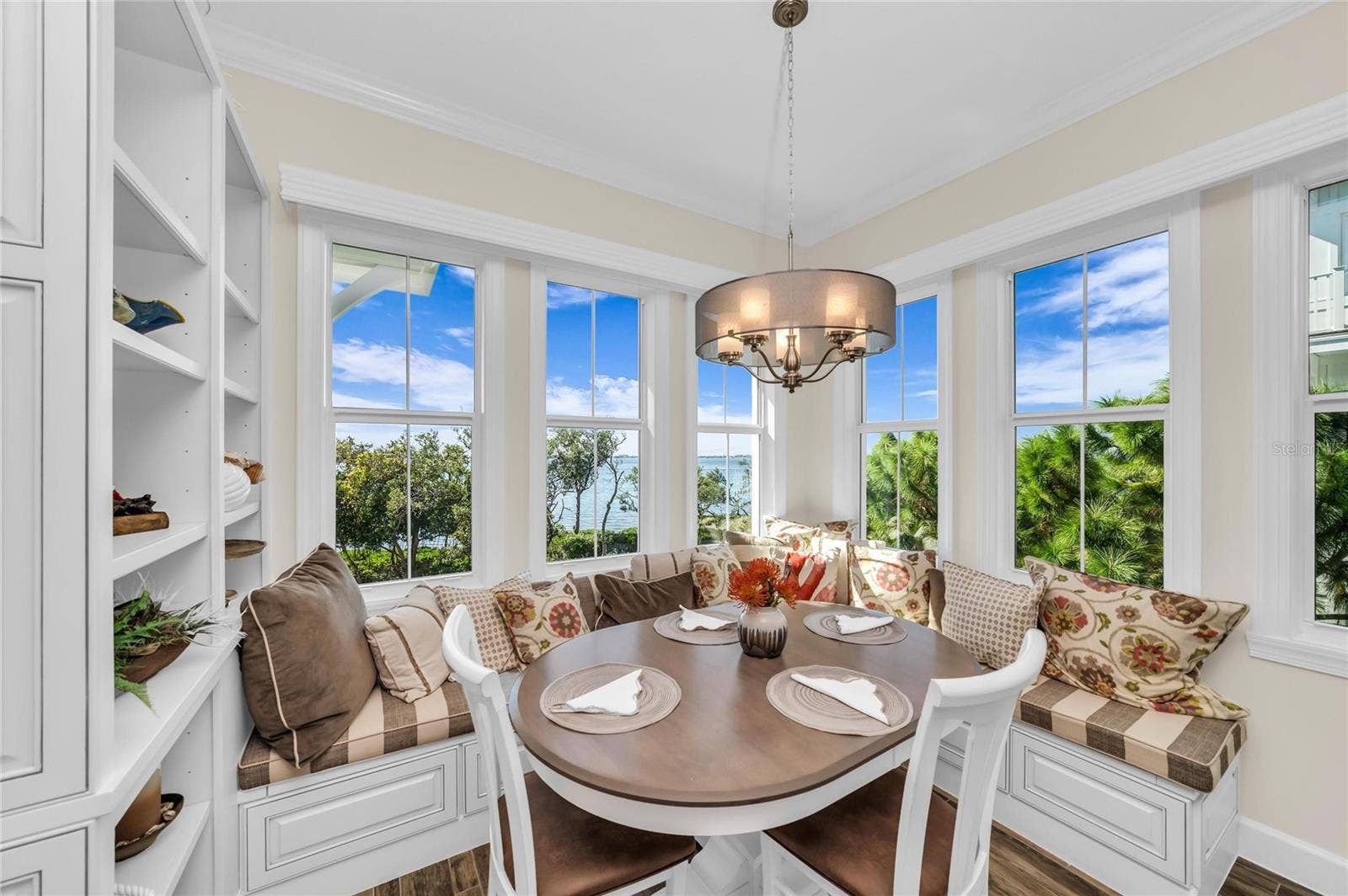 280 SAINT LUCIA DRIVE, #202, Bradenton, FL 34209 280 SAINT LUCIA DRIVE, #202, Bradenton, FL 34209