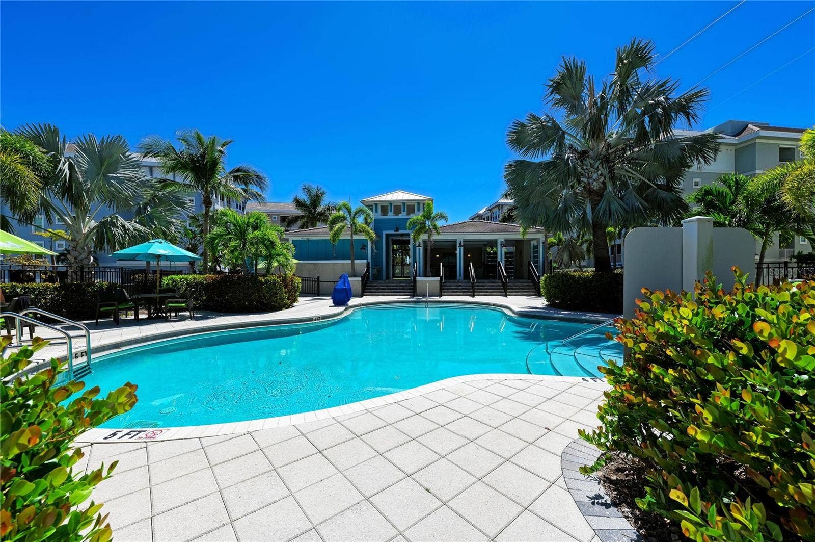 280 SAINT LUCIA DRIVE, #202, Bradenton, FL 34209 280 SAINT LUCIA DRIVE, #202, Bradenton, FL 34209