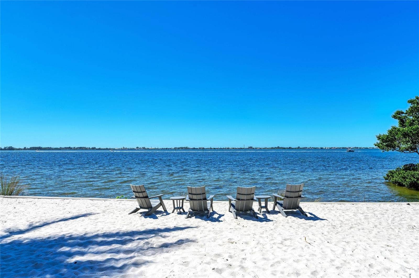 280 SAINT LUCIA DRIVE, #202, Bradenton, FL 34209 280 SAINT LUCIA DRIVE, #202, Bradenton, FL 34209