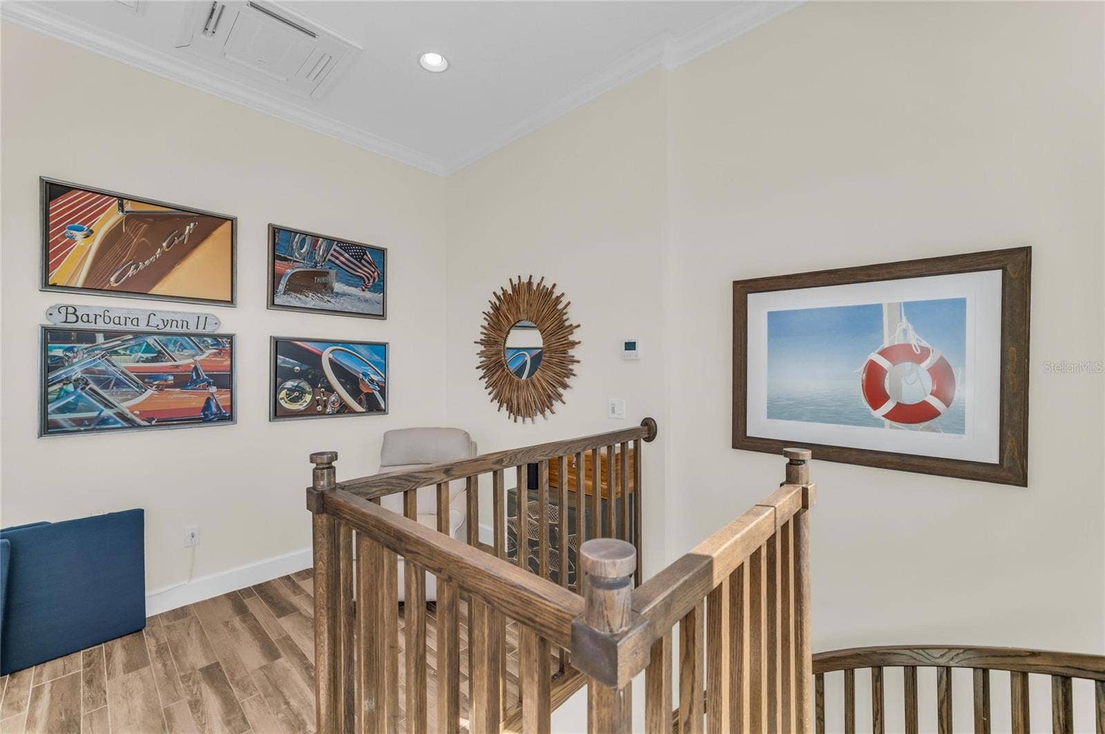 280 SAINT LUCIA DRIVE, #202, Bradenton, FL 34209 280 SAINT LUCIA DRIVE, #202, Bradenton, FL 34209