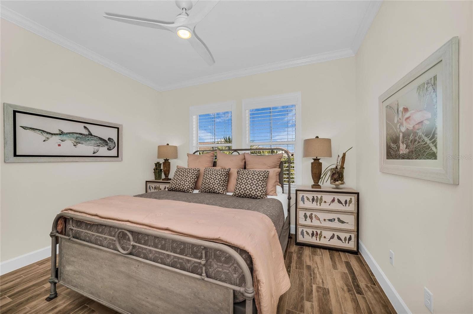 280 SAINT LUCIA DRIVE, #202, Bradenton, FL 34209 280 SAINT LUCIA DRIVE, #202, Bradenton, FL 34209
