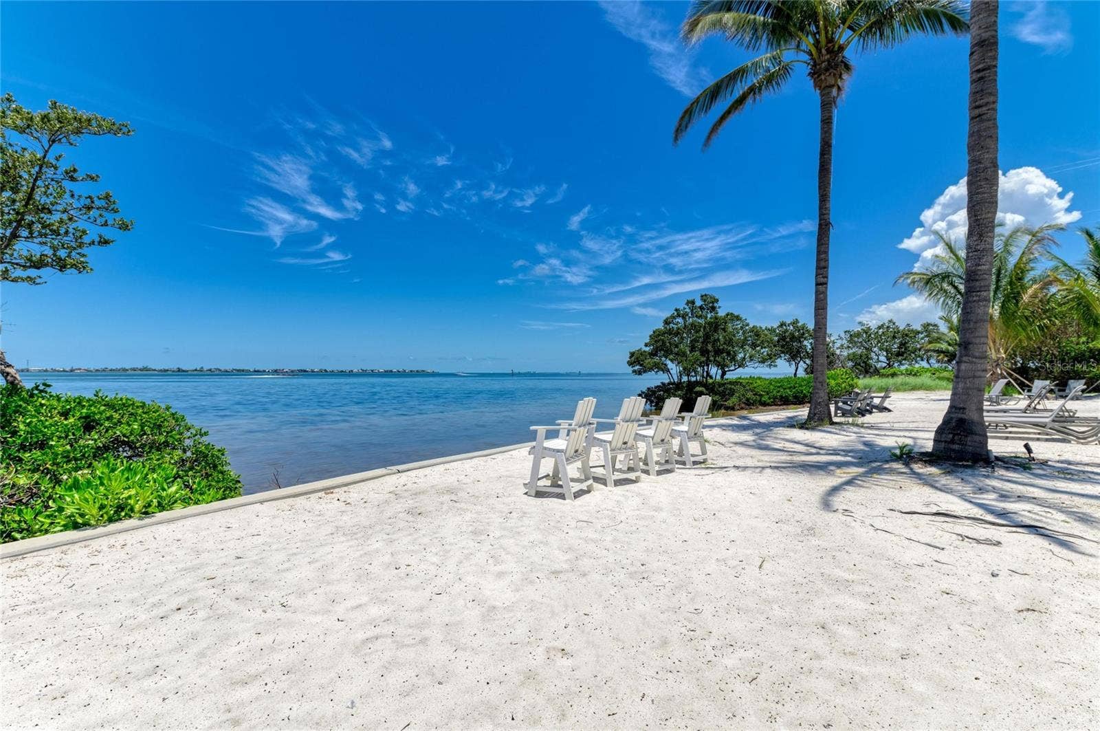 280 SAINT LUCIA DRIVE, #202, Bradenton, FL 34209 280 SAINT LUCIA DRIVE, #202, Bradenton, FL 34209