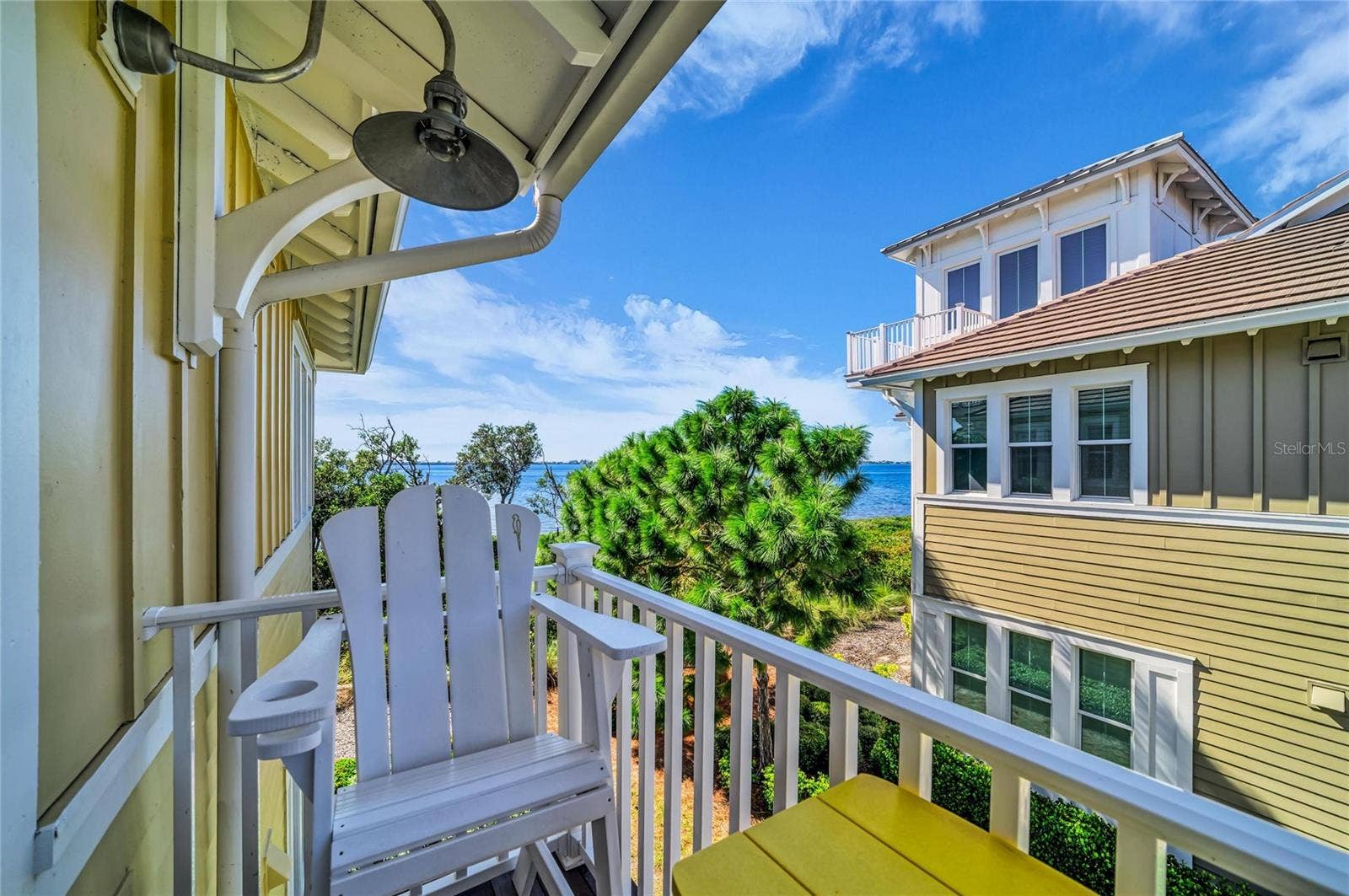 280 SAINT LUCIA DRIVE, #202, Bradenton, FL 34209 280 SAINT LUCIA DRIVE, #202, Bradenton, FL 34209