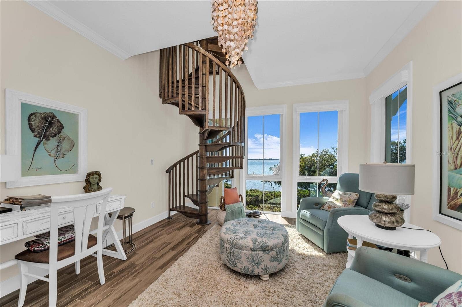 280 SAINT LUCIA DRIVE, #202, Bradenton, FL 34209 280 SAINT LUCIA DRIVE, #202, Bradenton, FL 34209