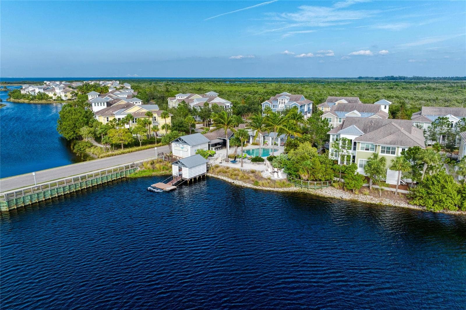 280 SAINT LUCIA DRIVE, #202, Bradenton, FL 34209 280 SAINT LUCIA DRIVE, #202, Bradenton, FL 34209