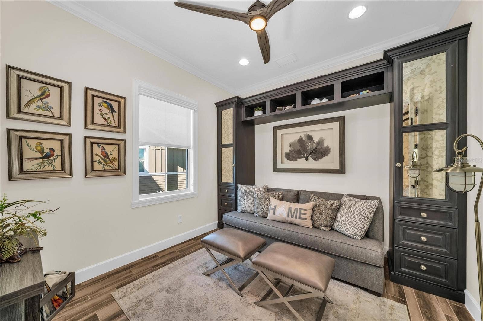 280 SAINT LUCIA DRIVE, #202, Bradenton, FL 34209 280 SAINT LUCIA DRIVE, #202, Bradenton, FL 34209