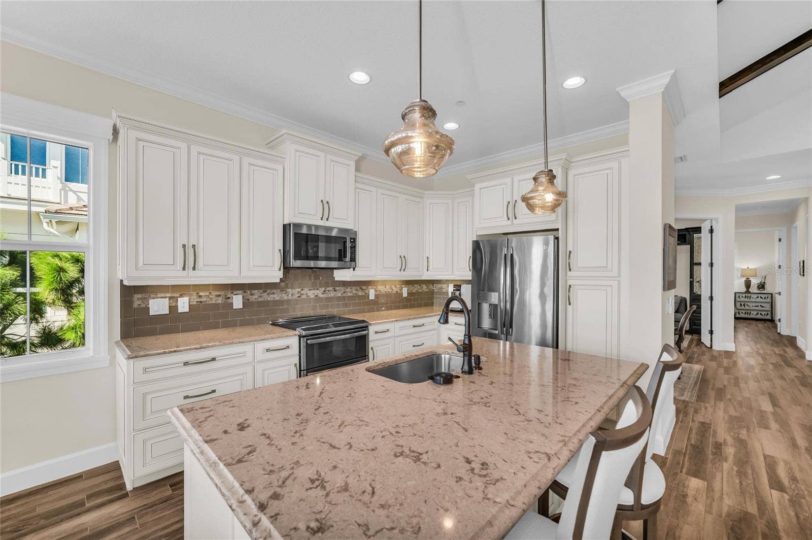 280 SAINT LUCIA DRIVE, #202, Bradenton, FL 34209 280 SAINT LUCIA DRIVE, #202, Bradenton, FL 34209
