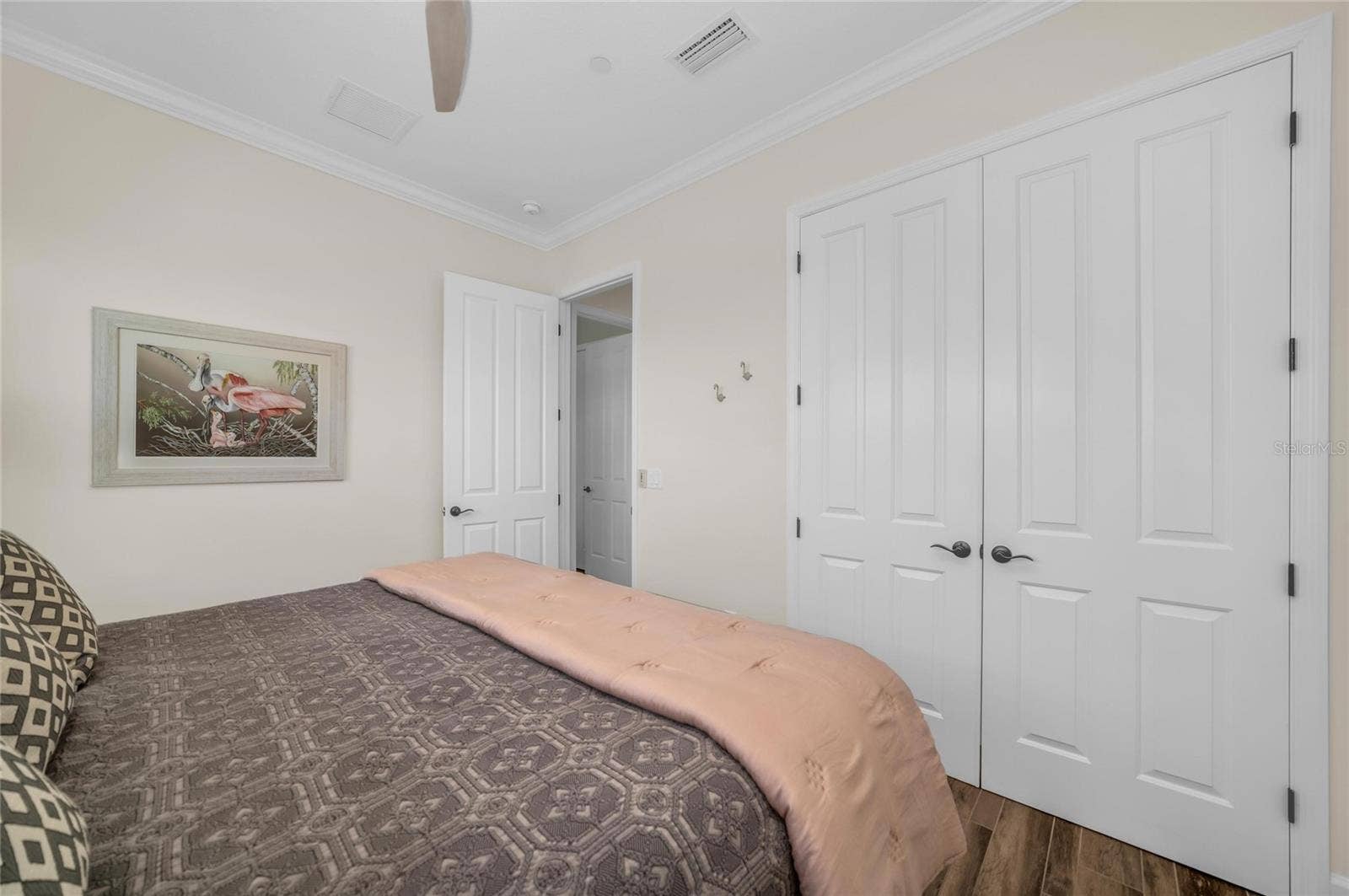 280 SAINT LUCIA DRIVE, #202, Bradenton, FL 34209 280 SAINT LUCIA DRIVE, #202, Bradenton, FL 34209