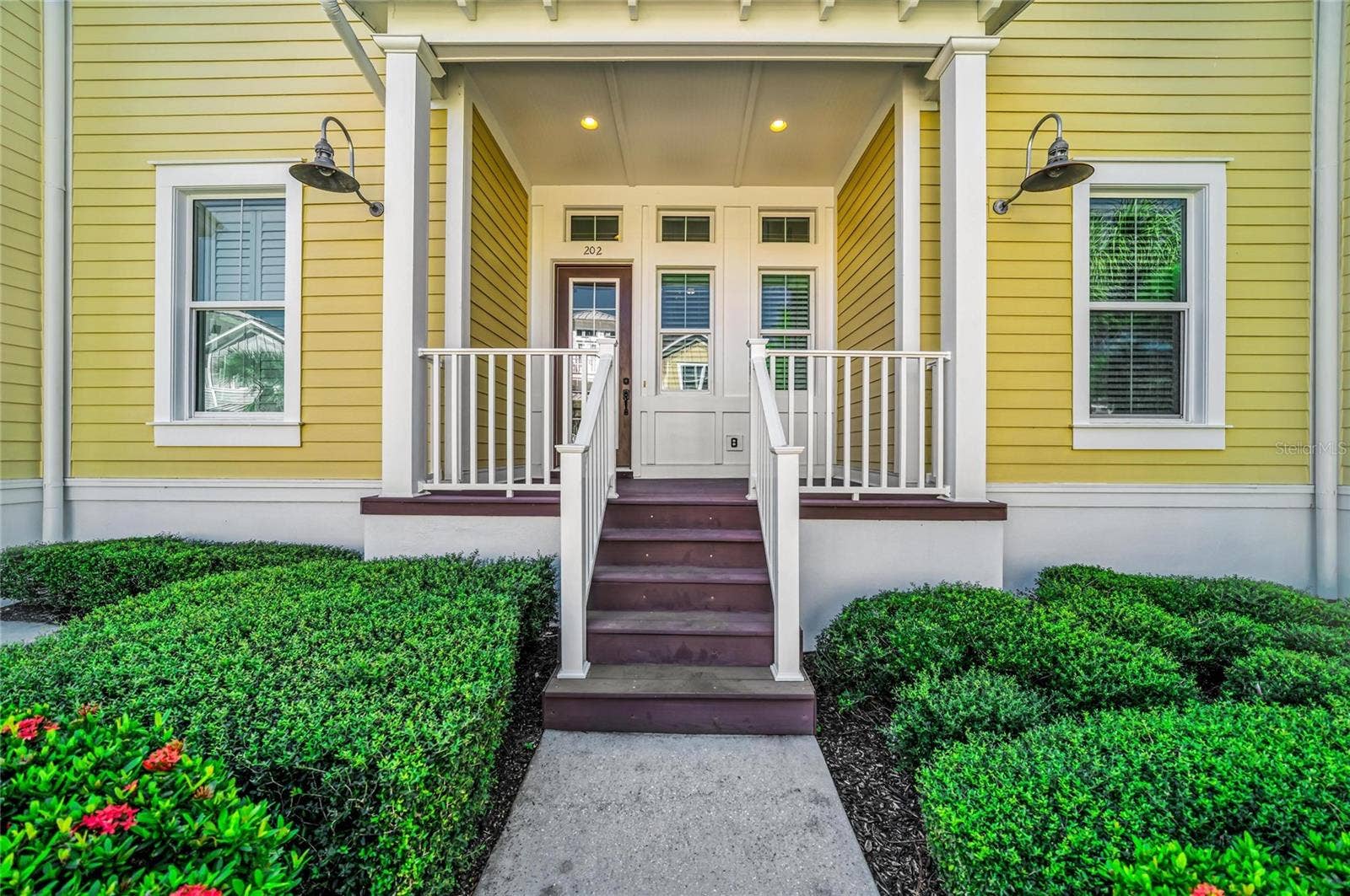 280 SAINT LUCIA DRIVE, #202, Bradenton, FL 34209 280 SAINT LUCIA DRIVE, #202, Bradenton, FL 34209